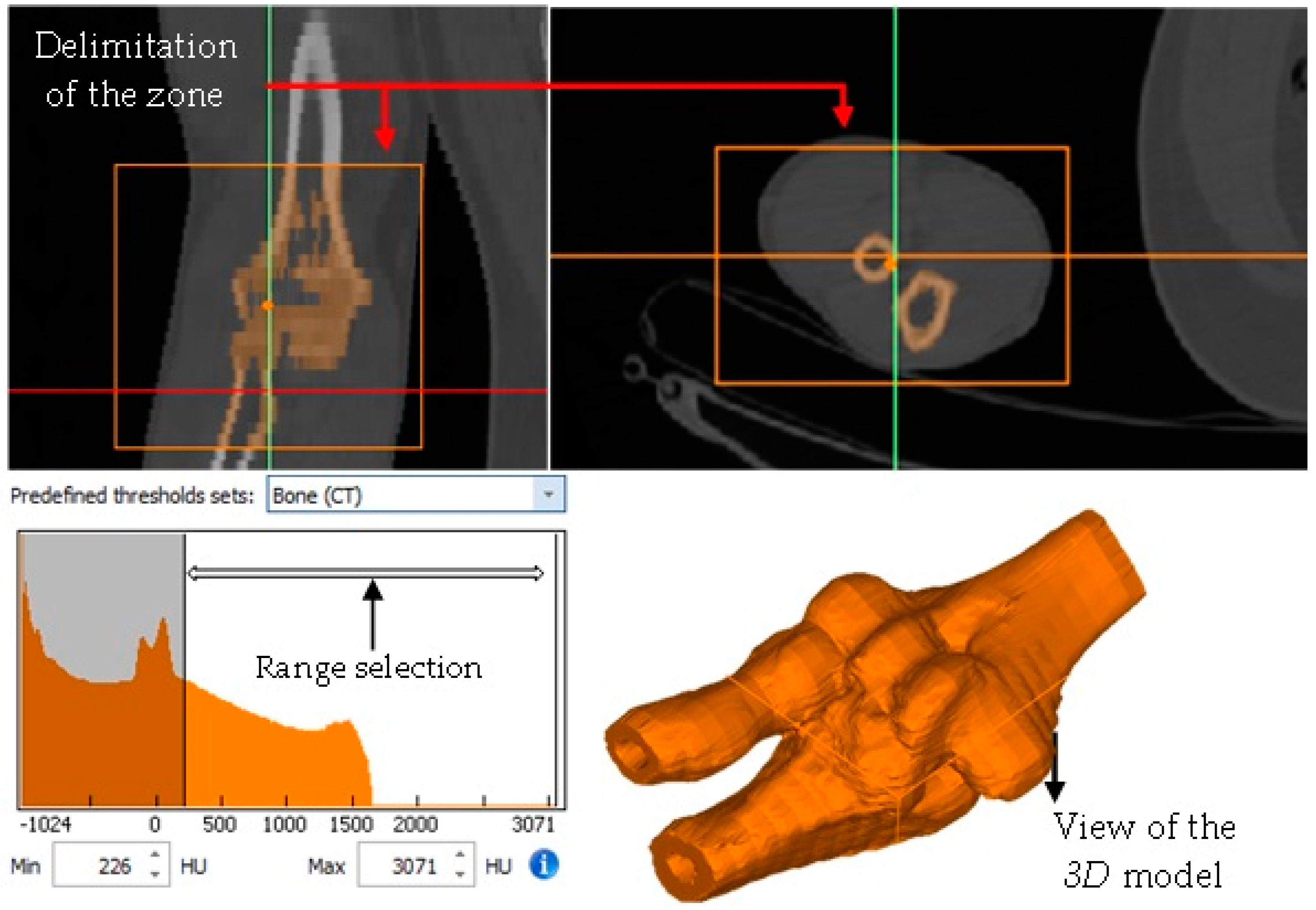 Applsci 13 08903 g004 Applsci 13 08903 g004