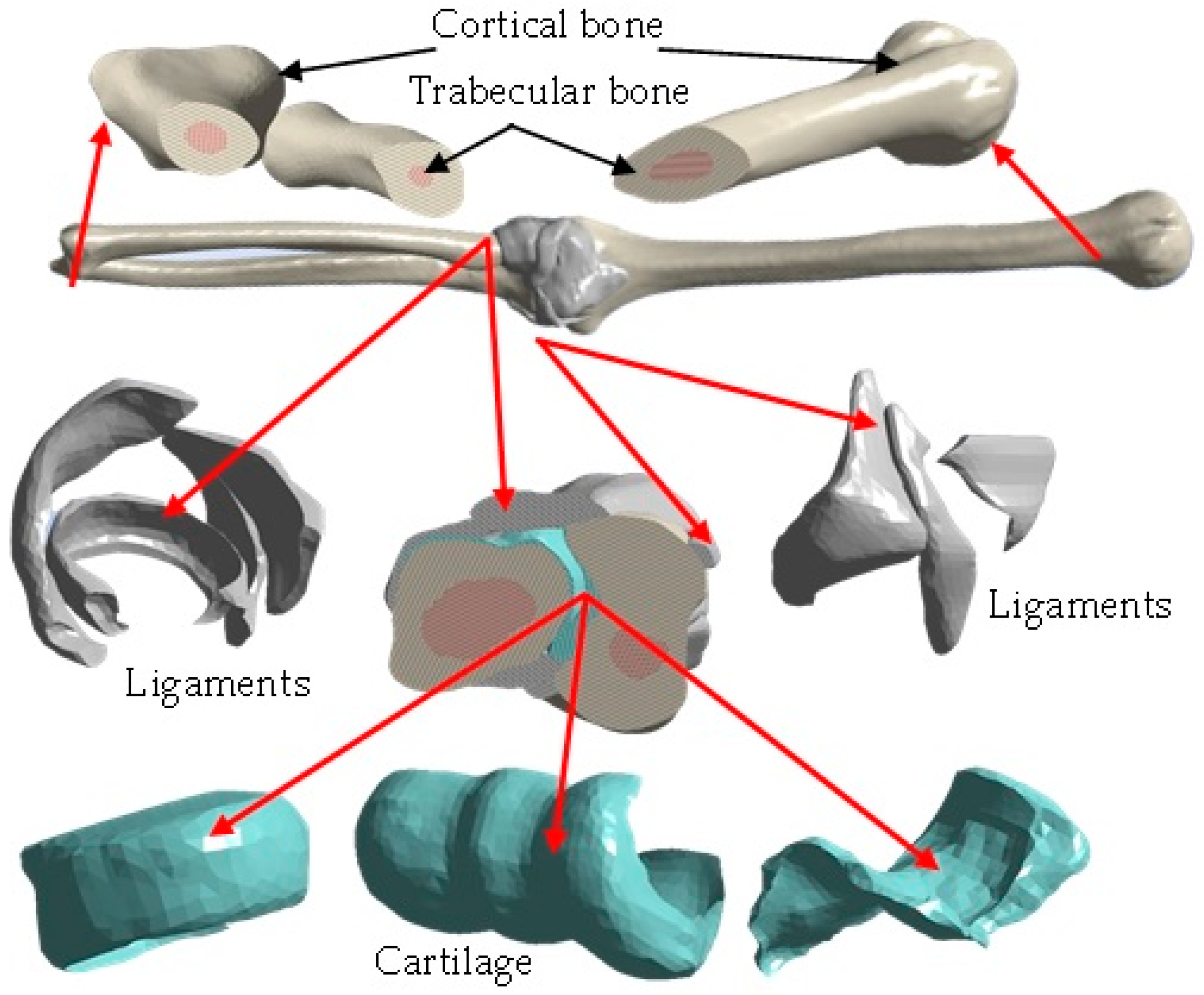 Applsci 13 08903 g006 Applsci 13 08903 g006