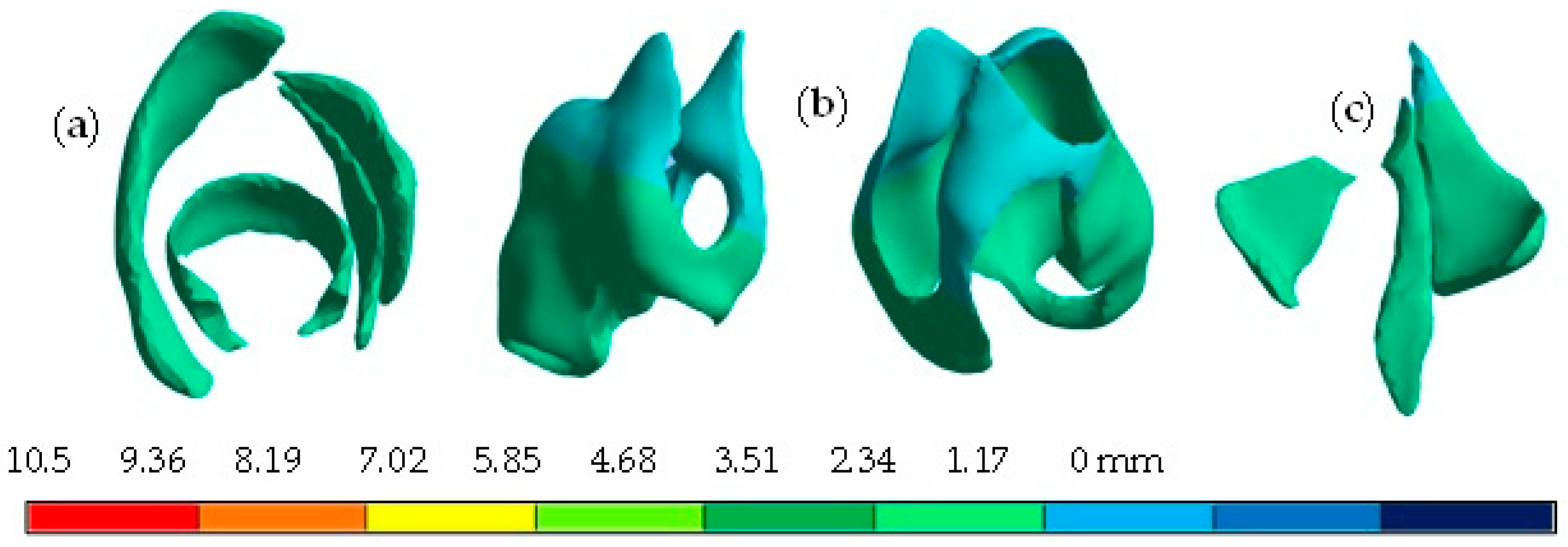 Applsci 13 08903 g012 Applsci 13 08903 g012