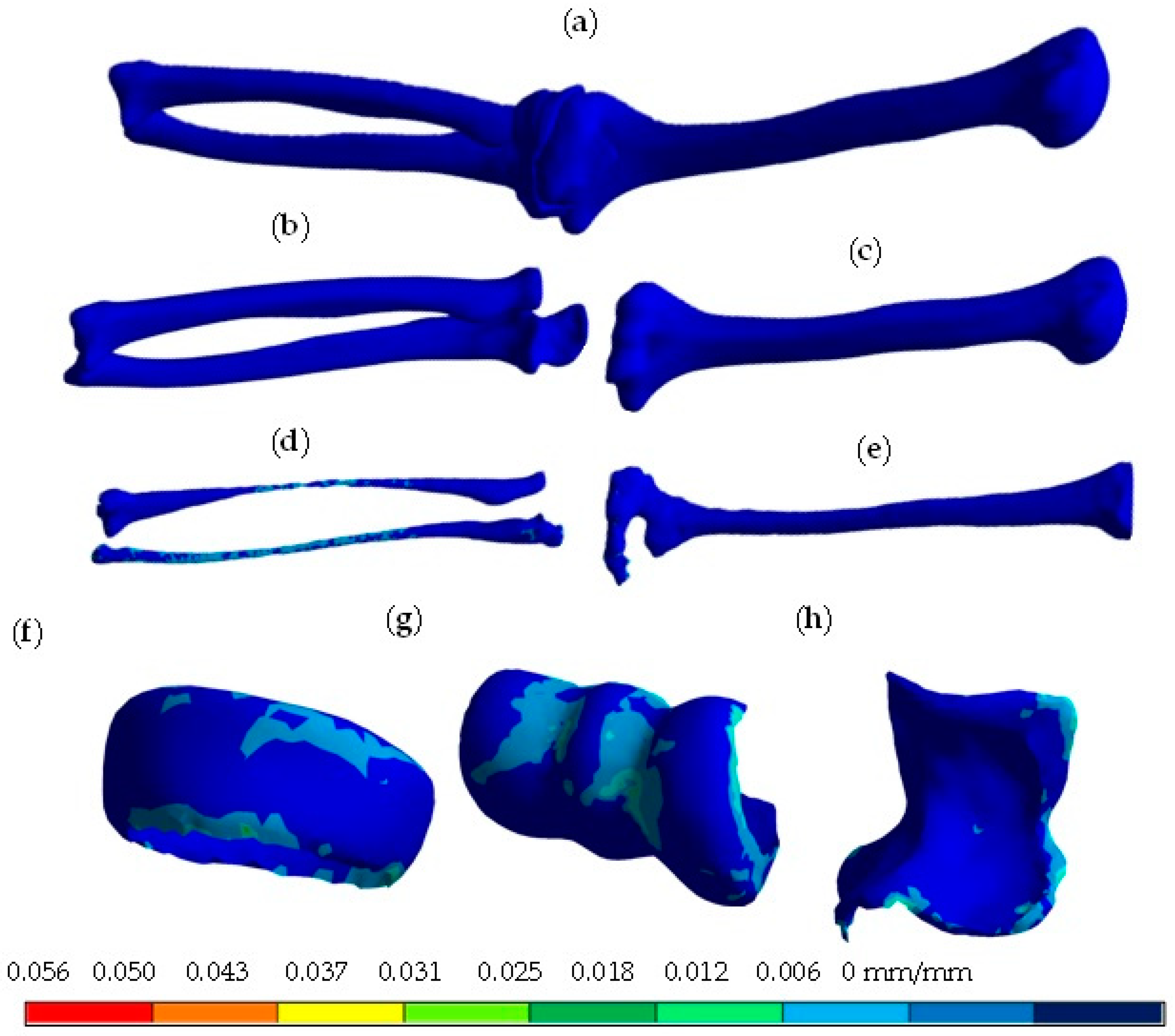 Applsci 13 08903 g013 Applsci 13 08903 g013