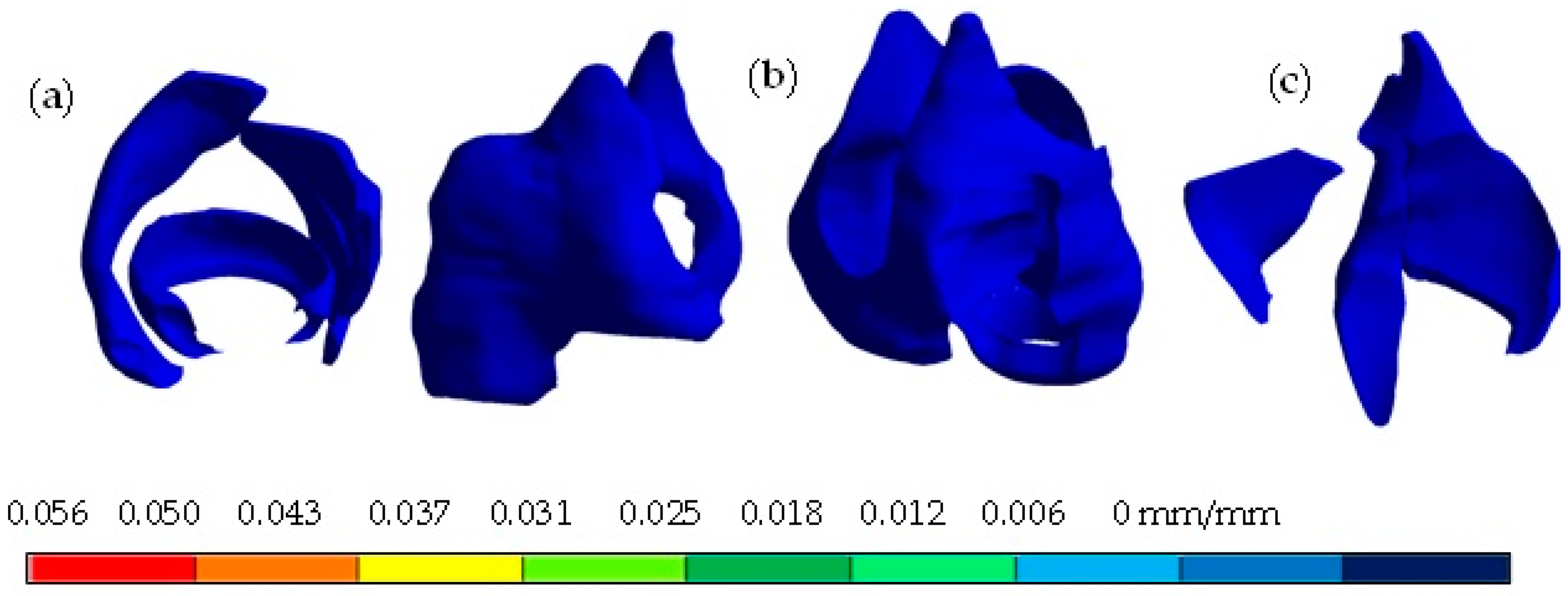 Applsci 13 08903 g014 Applsci 13 08903 g014