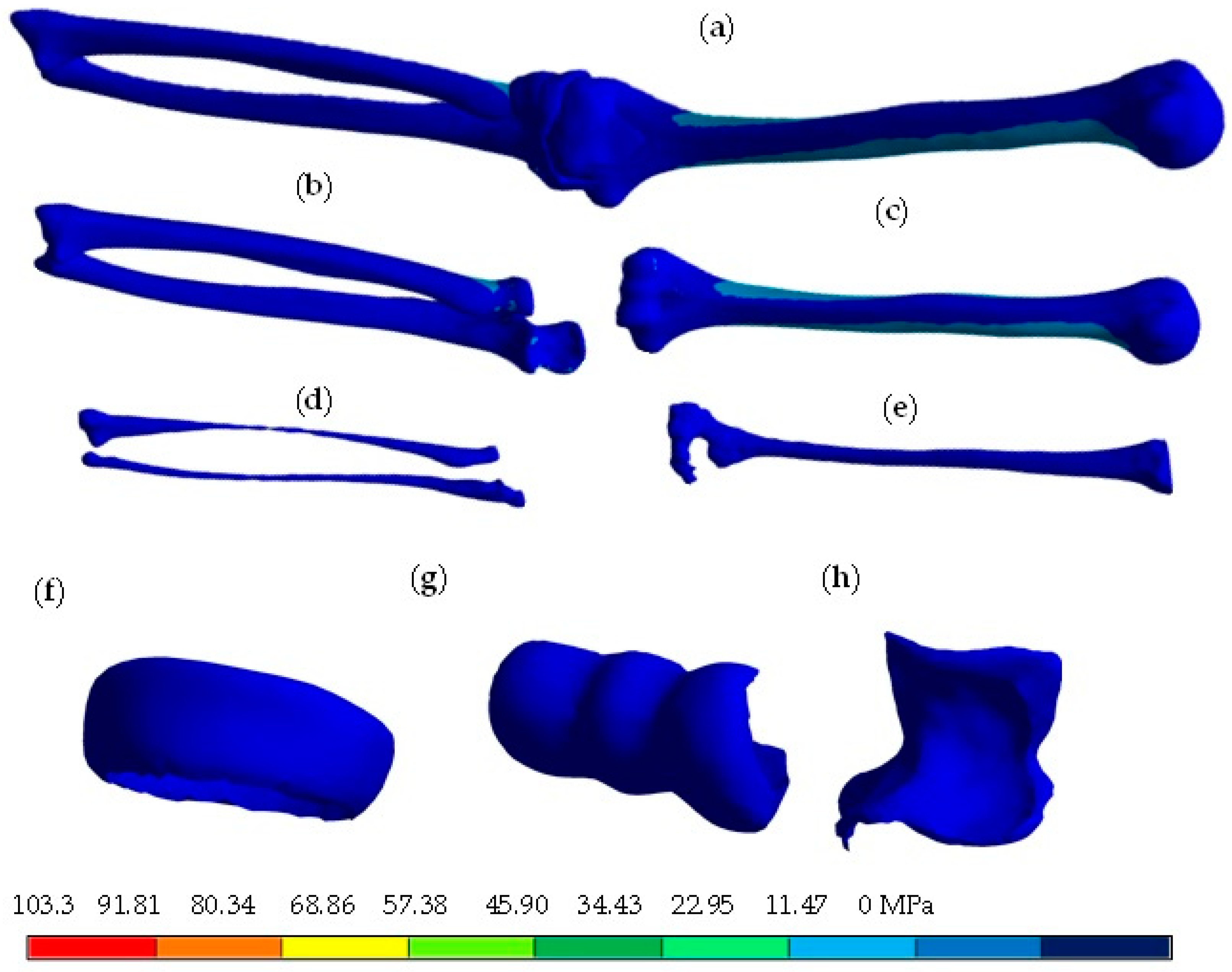 Applsci 13 08903 g015 Applsci 13 08903 g015
