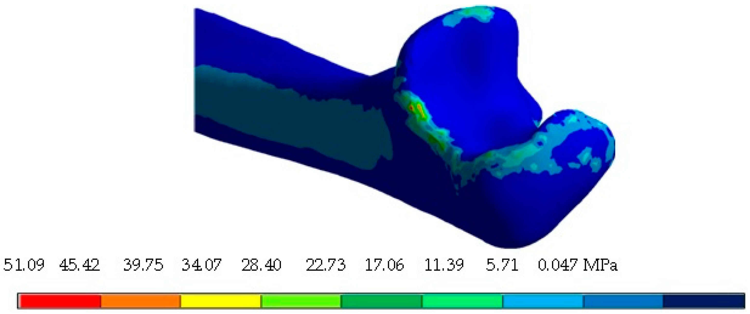 Applsci 13 08903 g017 Applsci 13 08903 g017