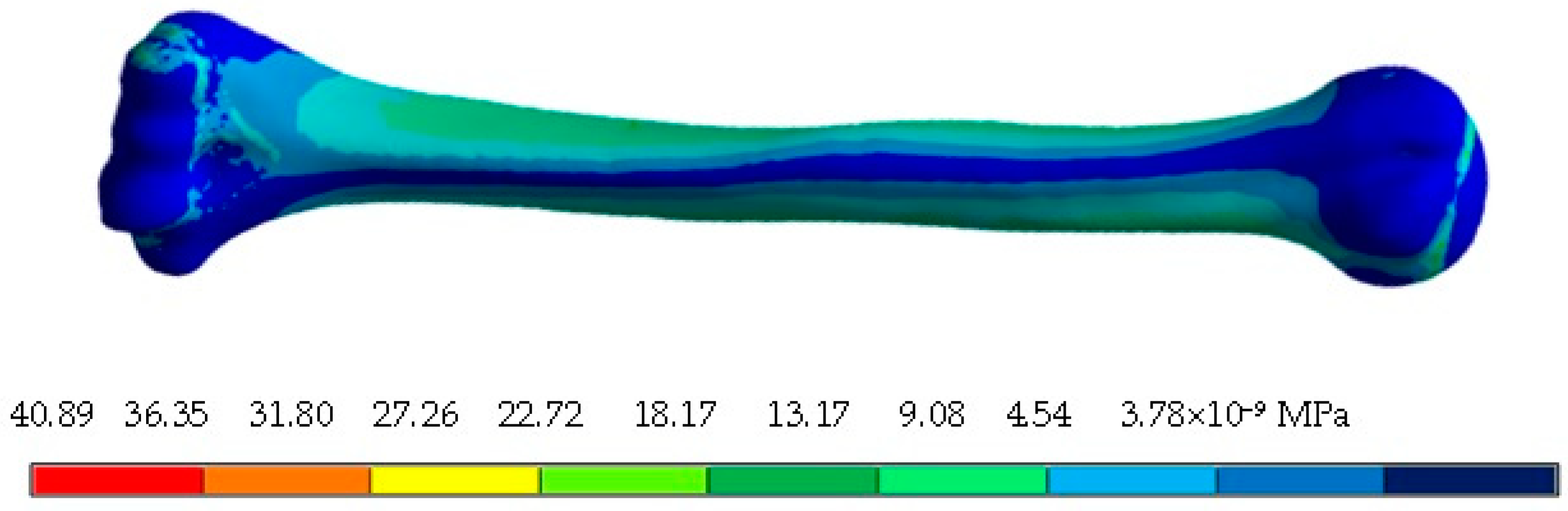 Applsci 13 08903 g019 Applsci 13 08903 g019