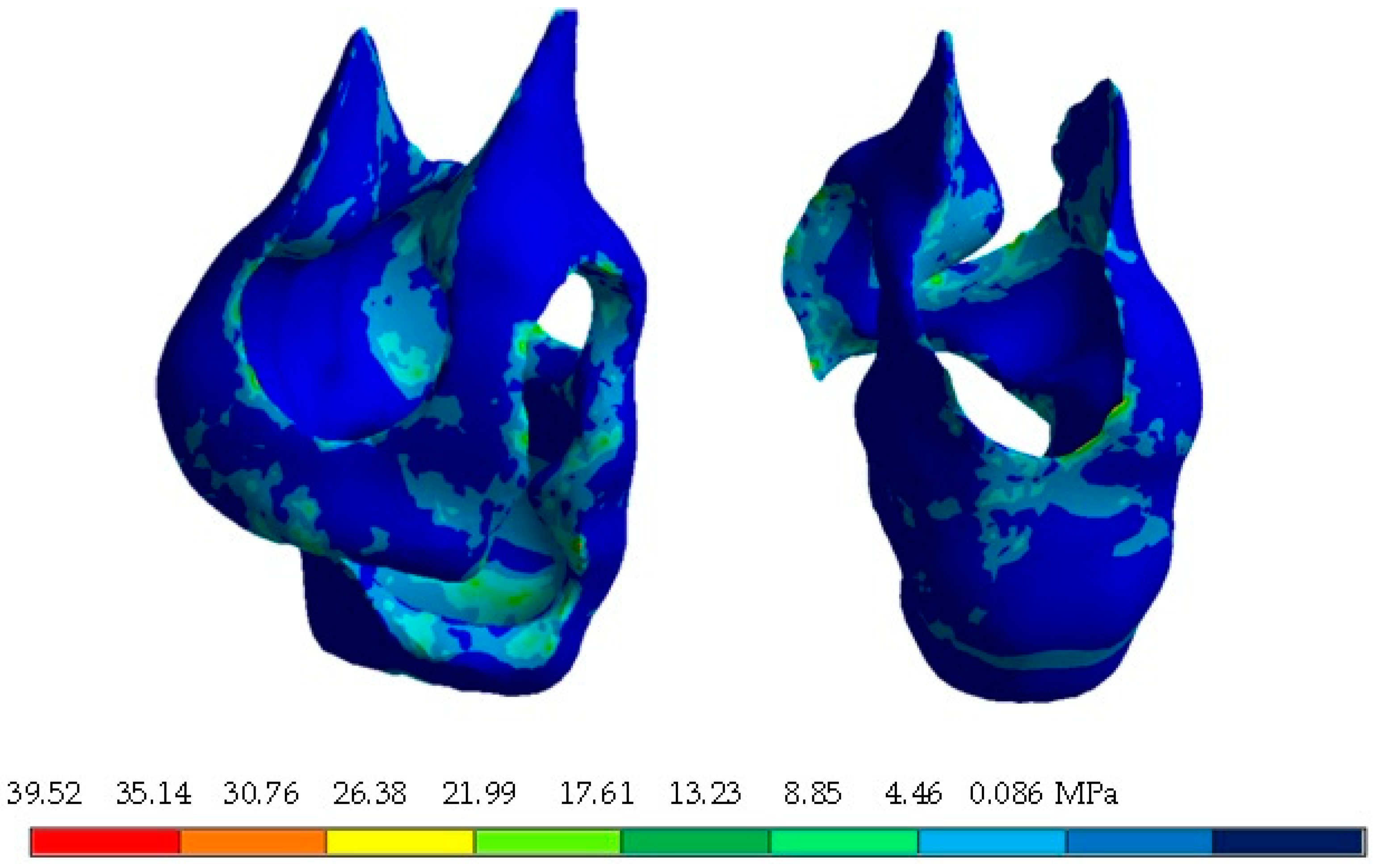 Applsci 13 08903 g021 Applsci 13 08903 g021