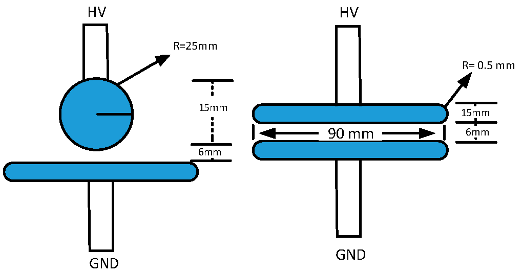 Applsci 13 08940 g002 Applsci 13 08940 g002