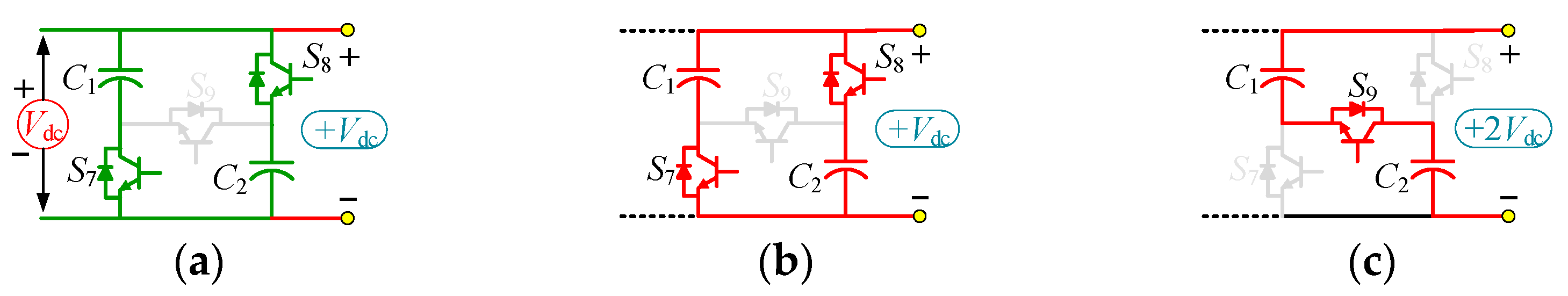 Applsci 13 08955 g002