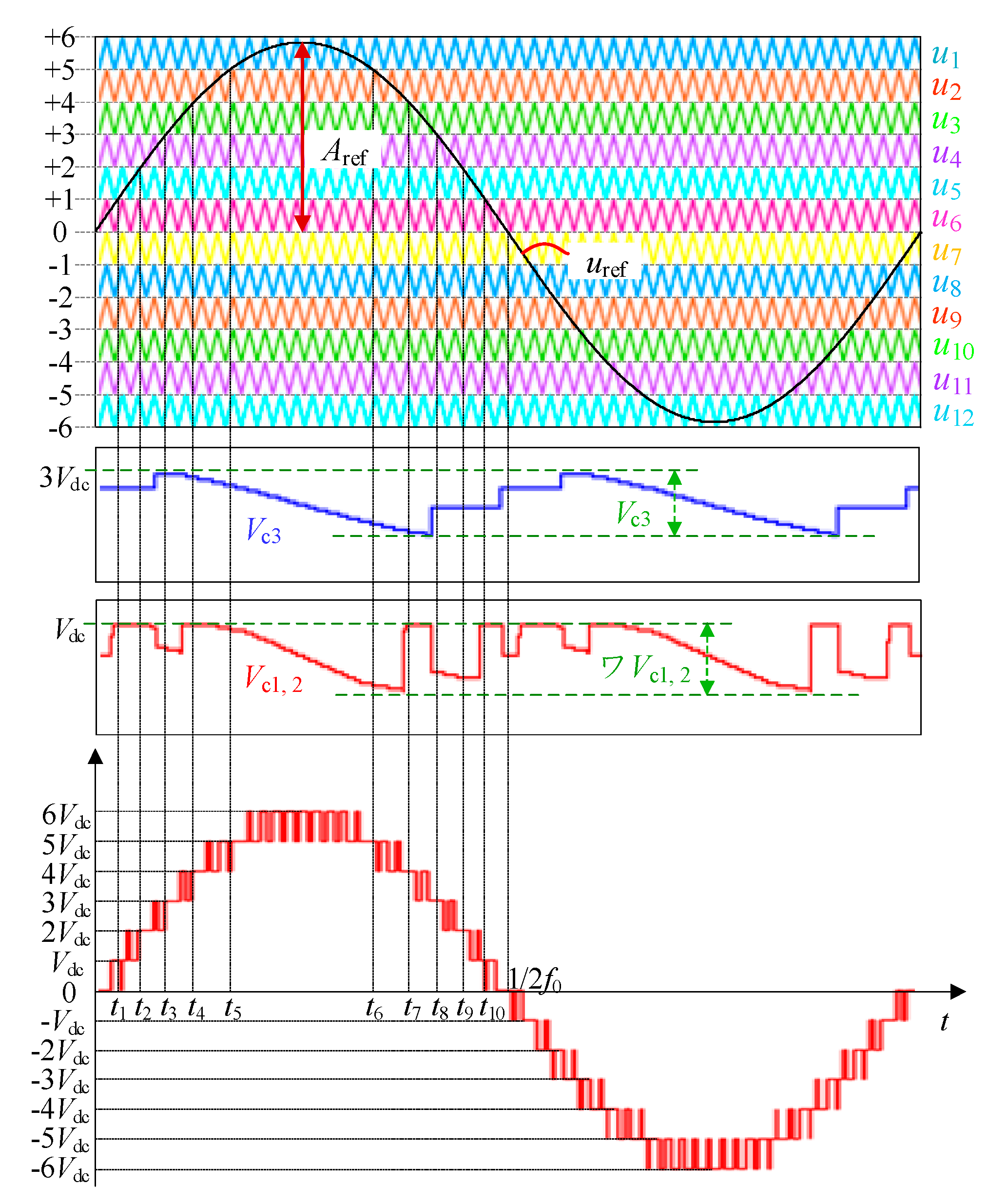 Applsci 13 08955 g004