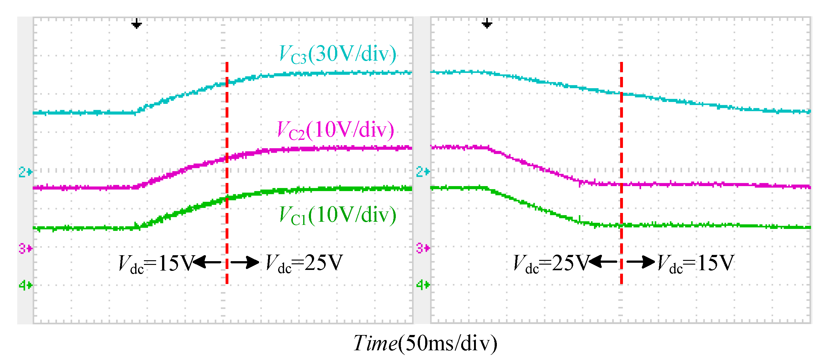 Applsci 13 08955 g013