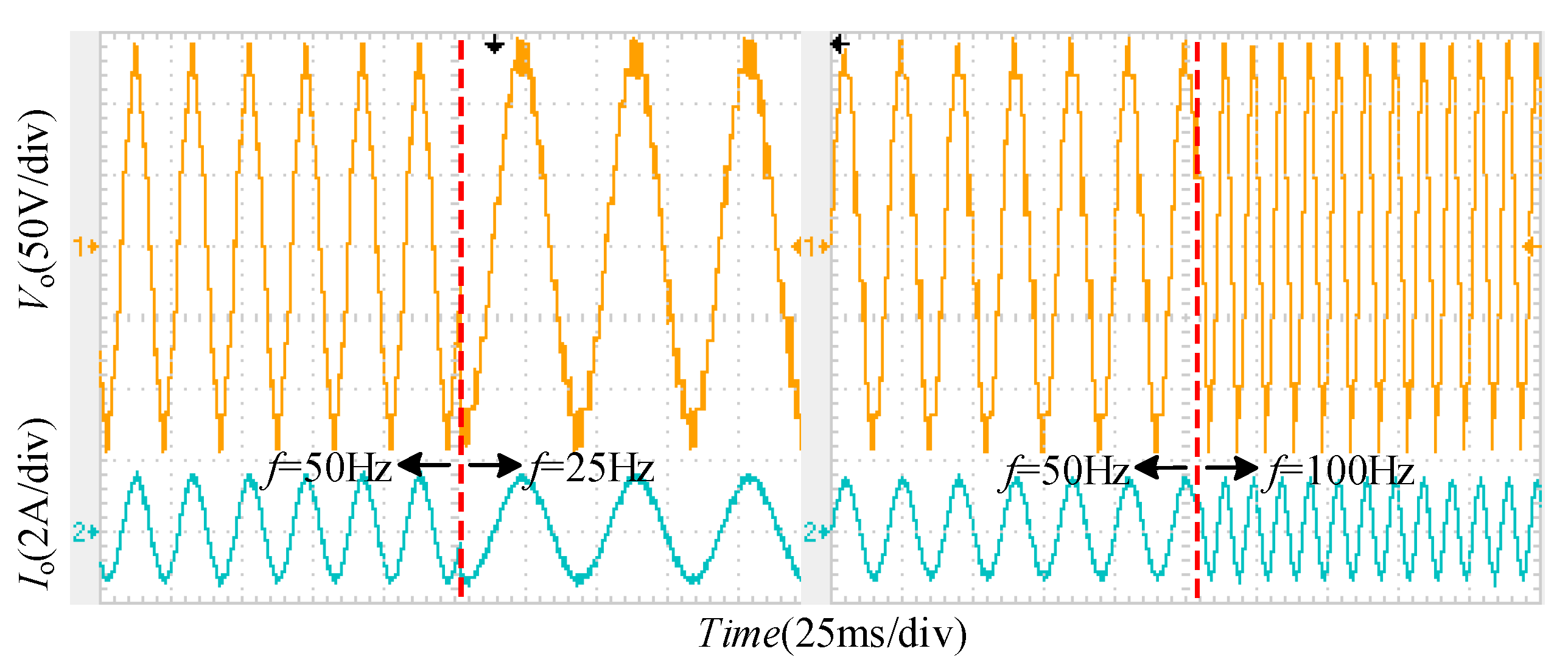 Applsci 13 08955 g016