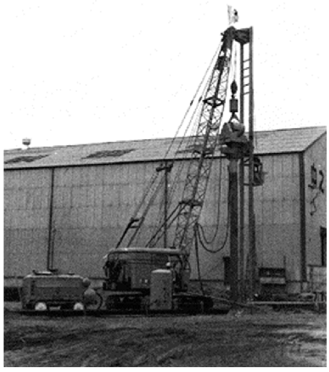 Applsci 13 08985 g002