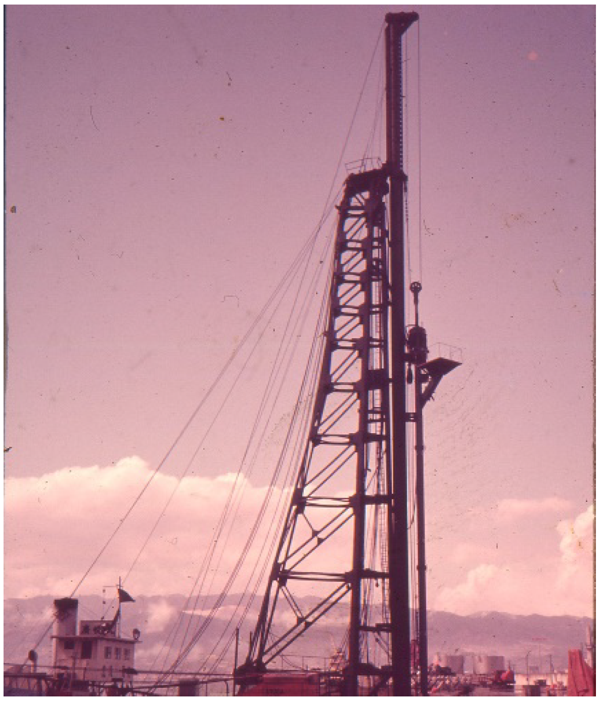 Applsci 13 08985 g003