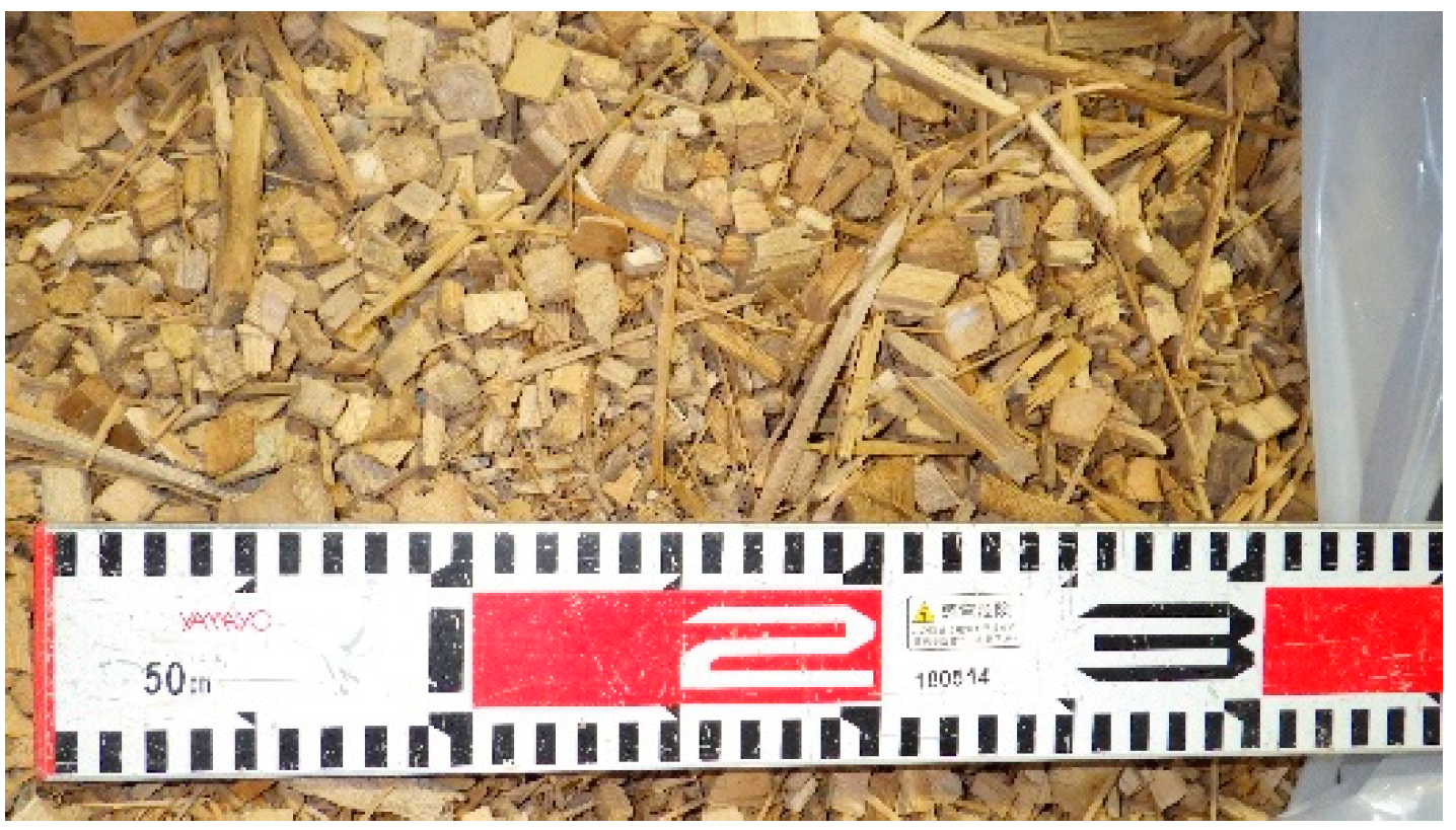 Applsci 13 08985 g004