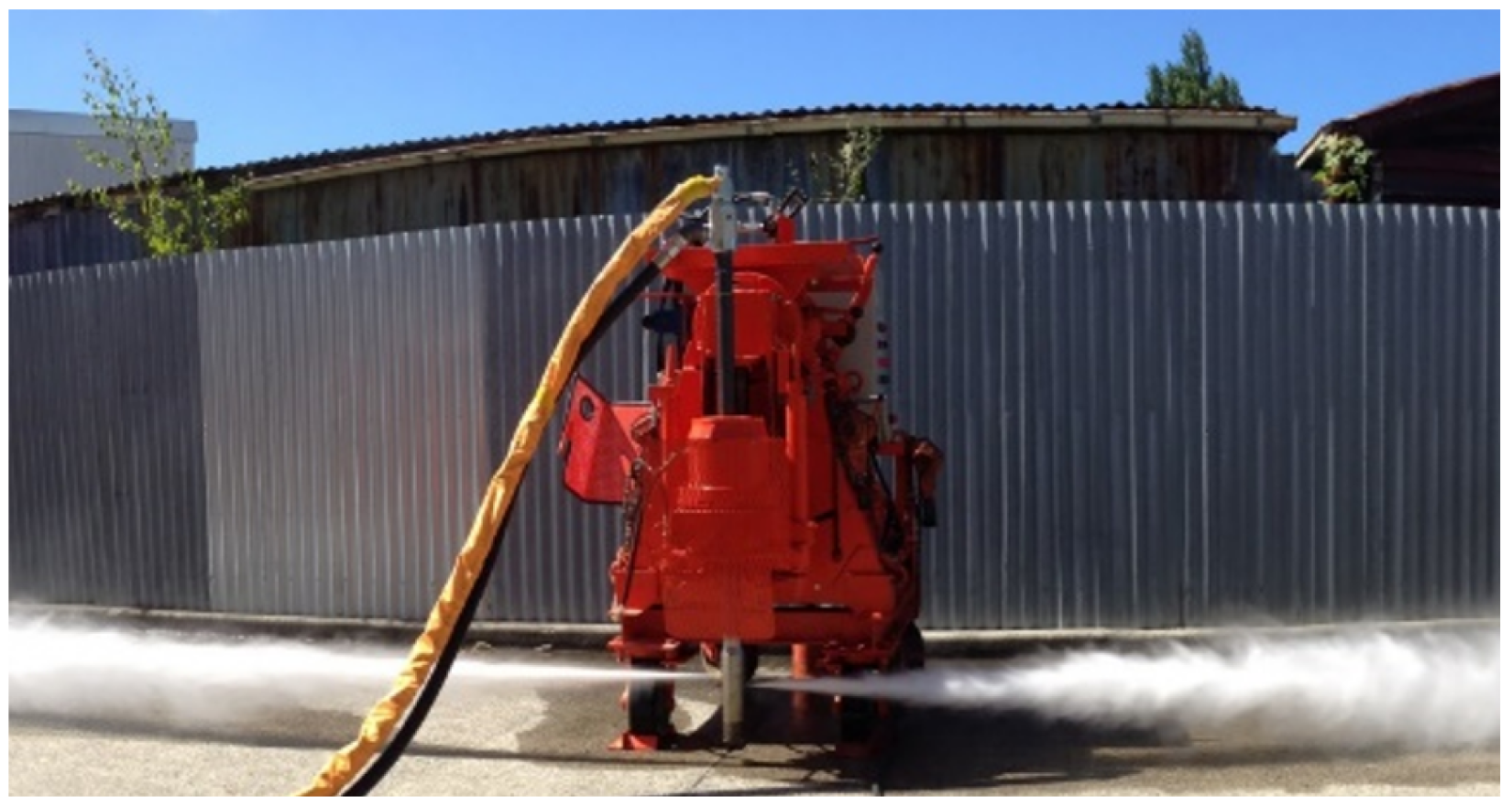 Applsci 13 08985 g008