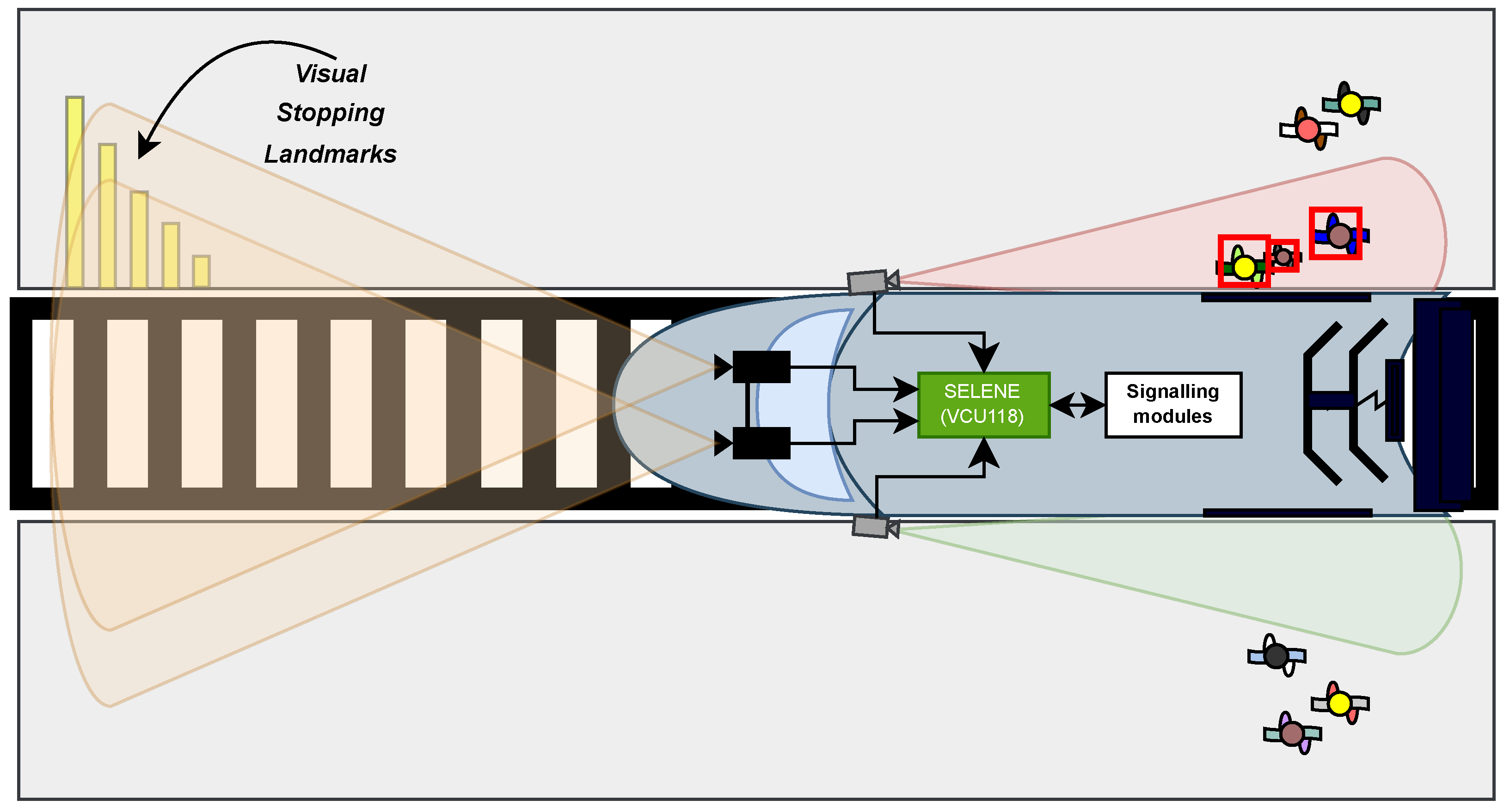 Applsci 13 09017 g001