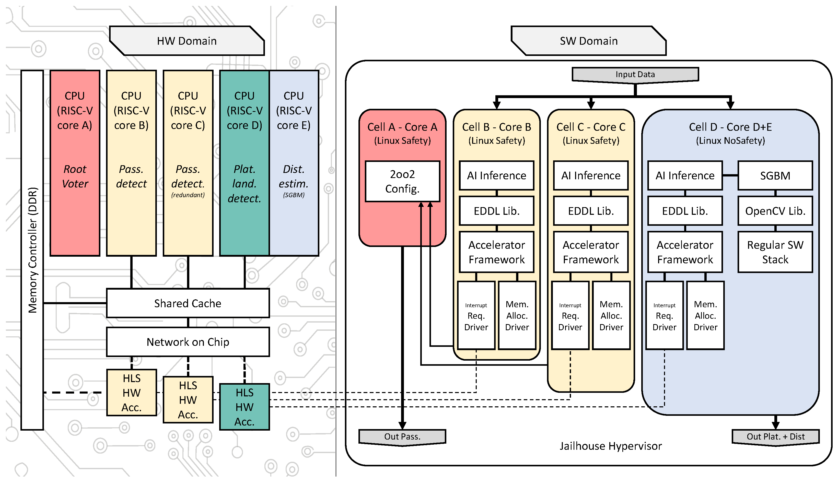 Applsci 13 09017 g002