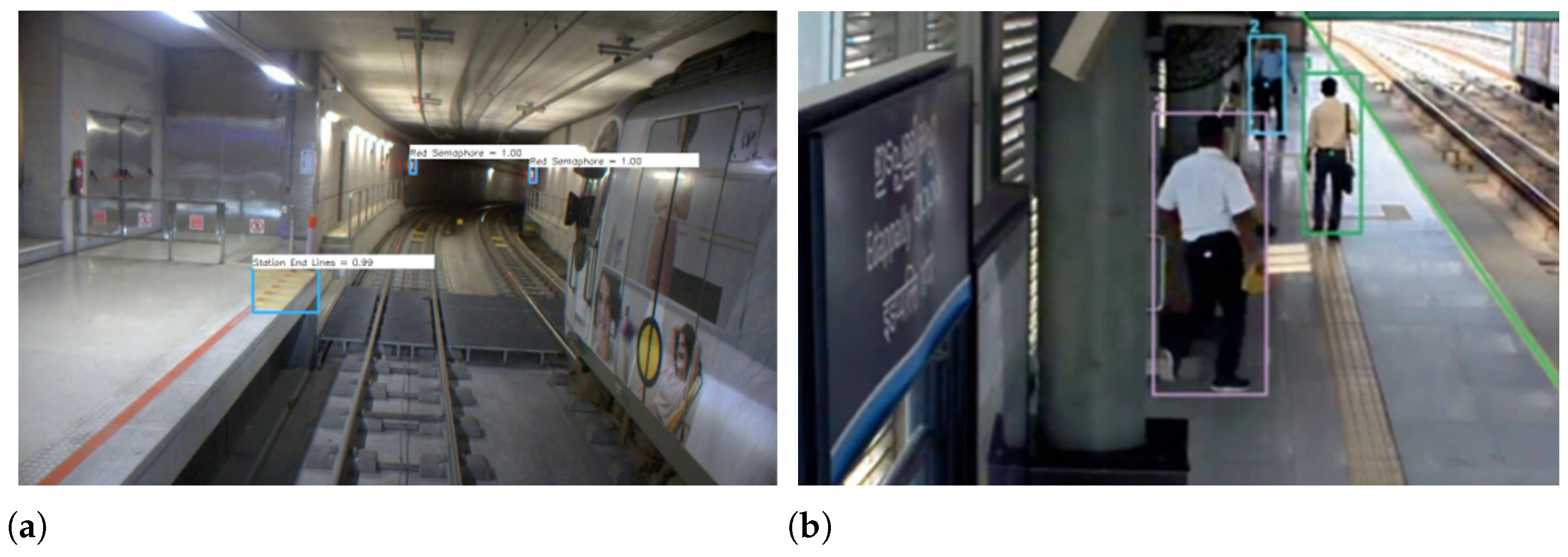 Applsci 13 09017 g004