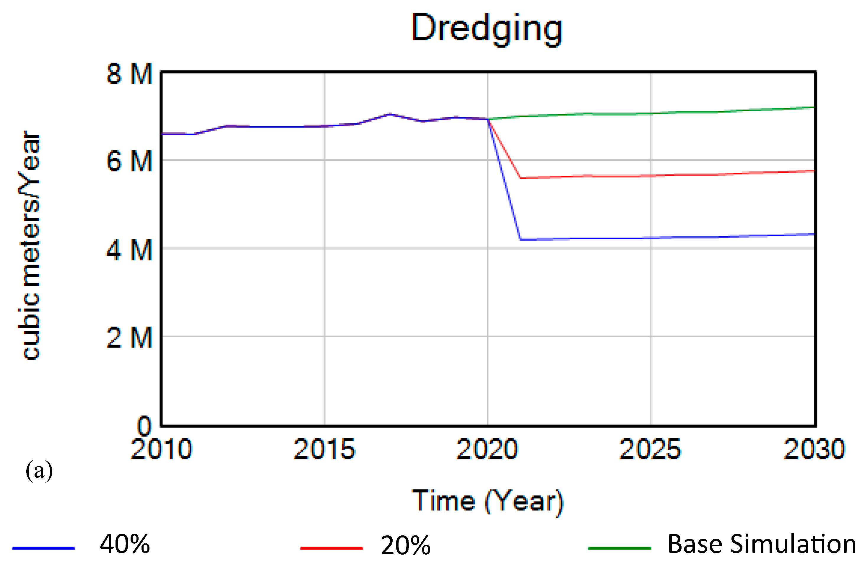 Applsci 13 09024 g012a