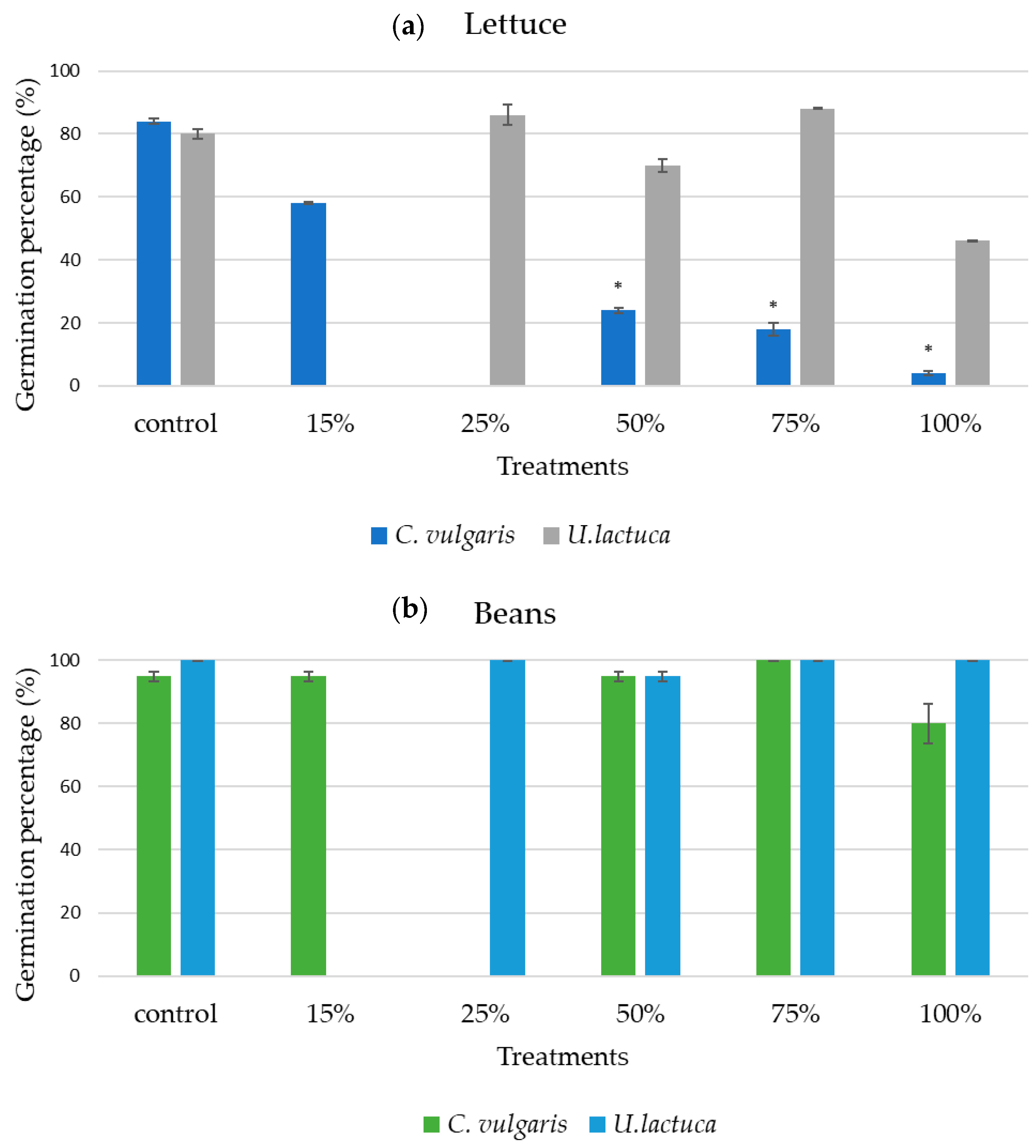 Applsci 13 09046 g001
