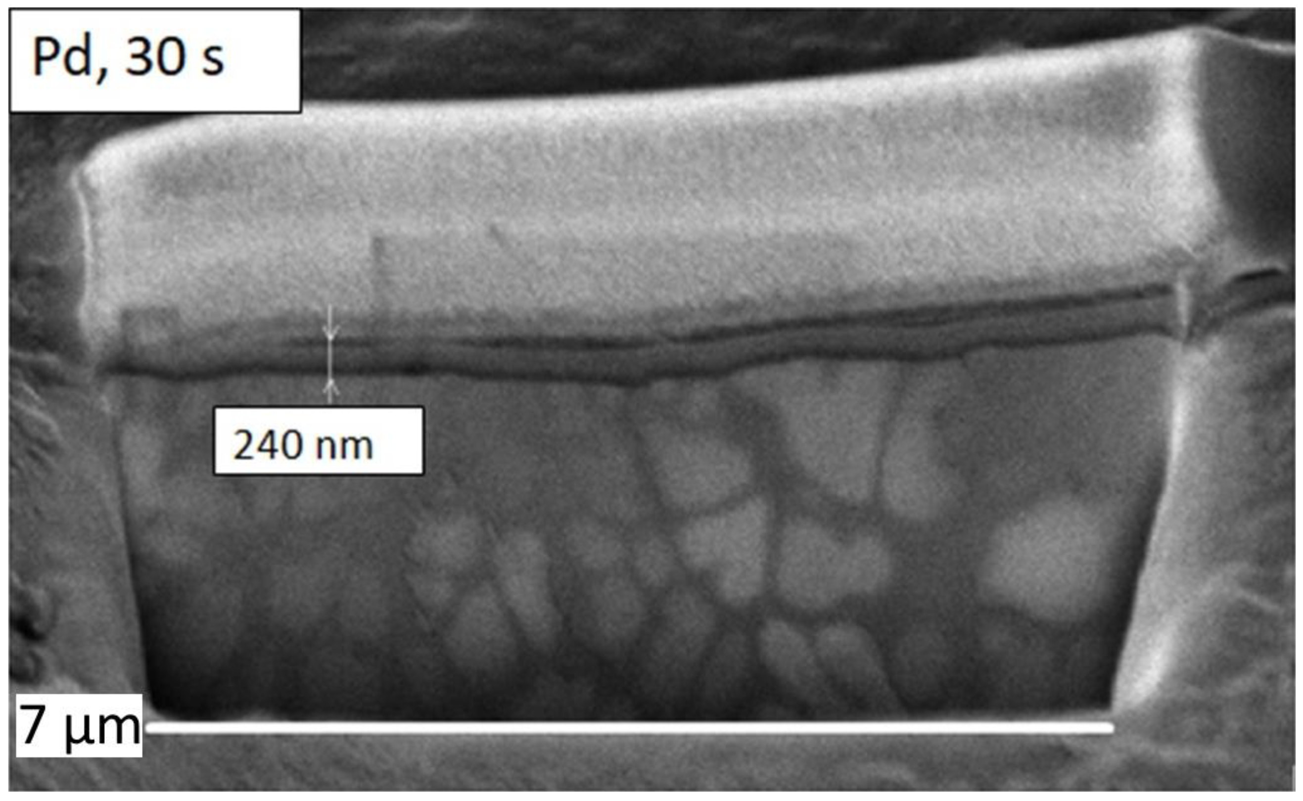 Applsci 13 09052 g001