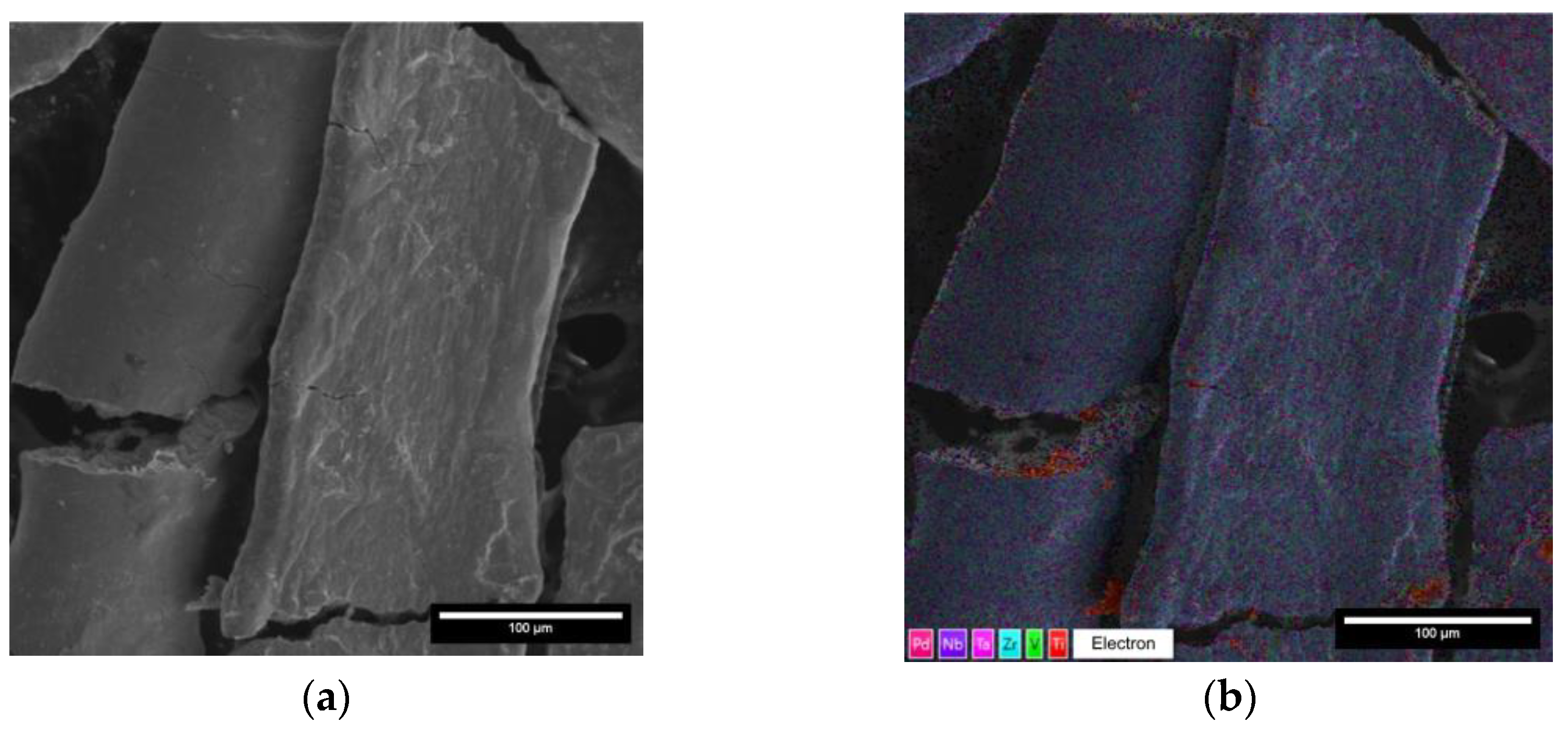 Applsci 13 09052 g002a