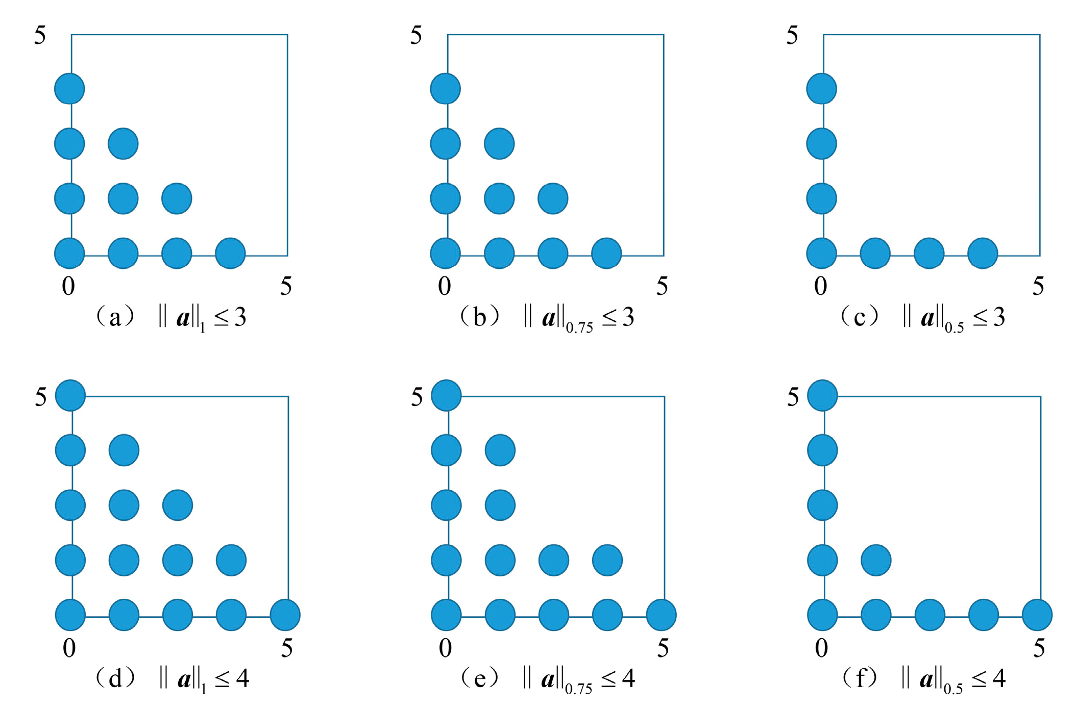Applsci 13 09053 g002