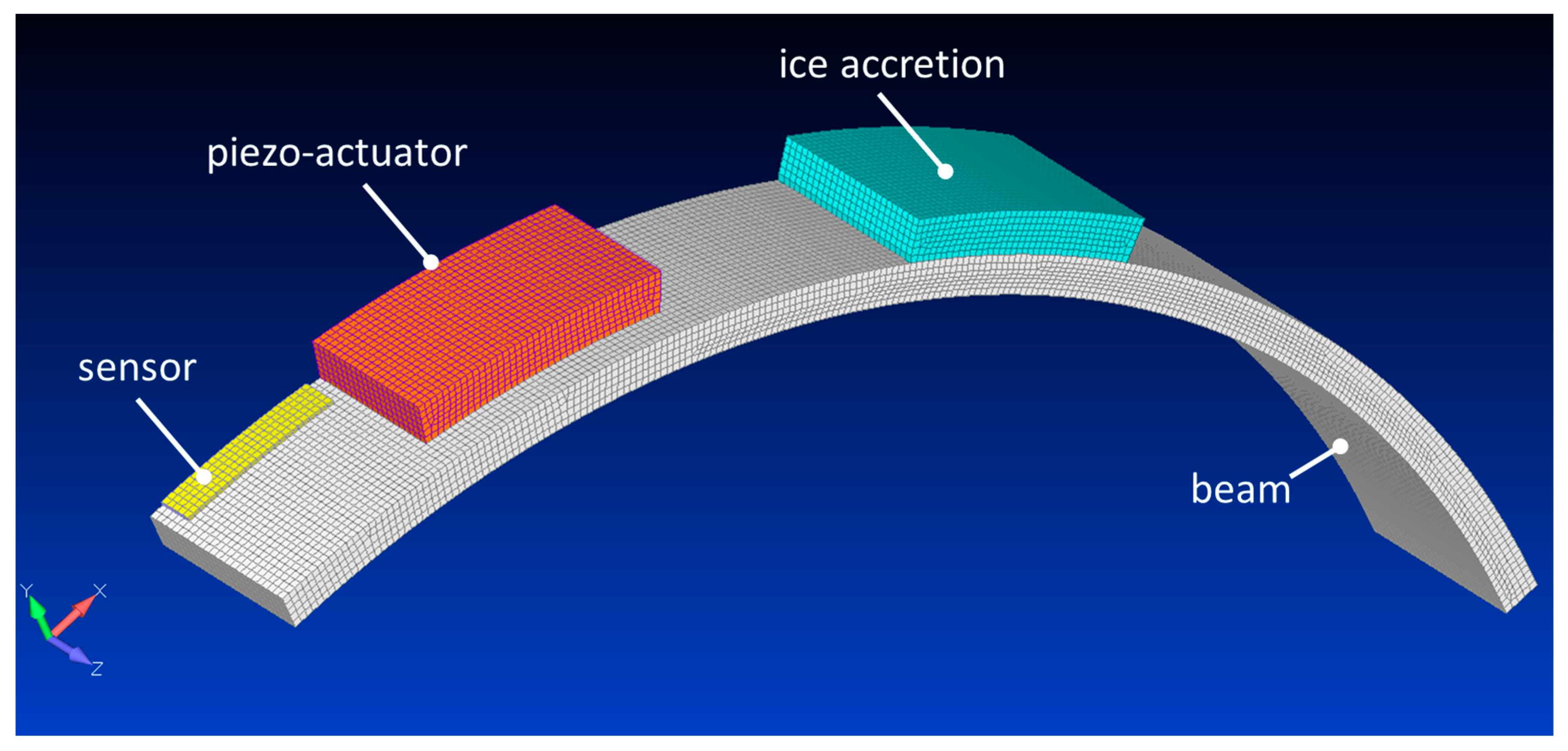 Applsci 13 09104 g029