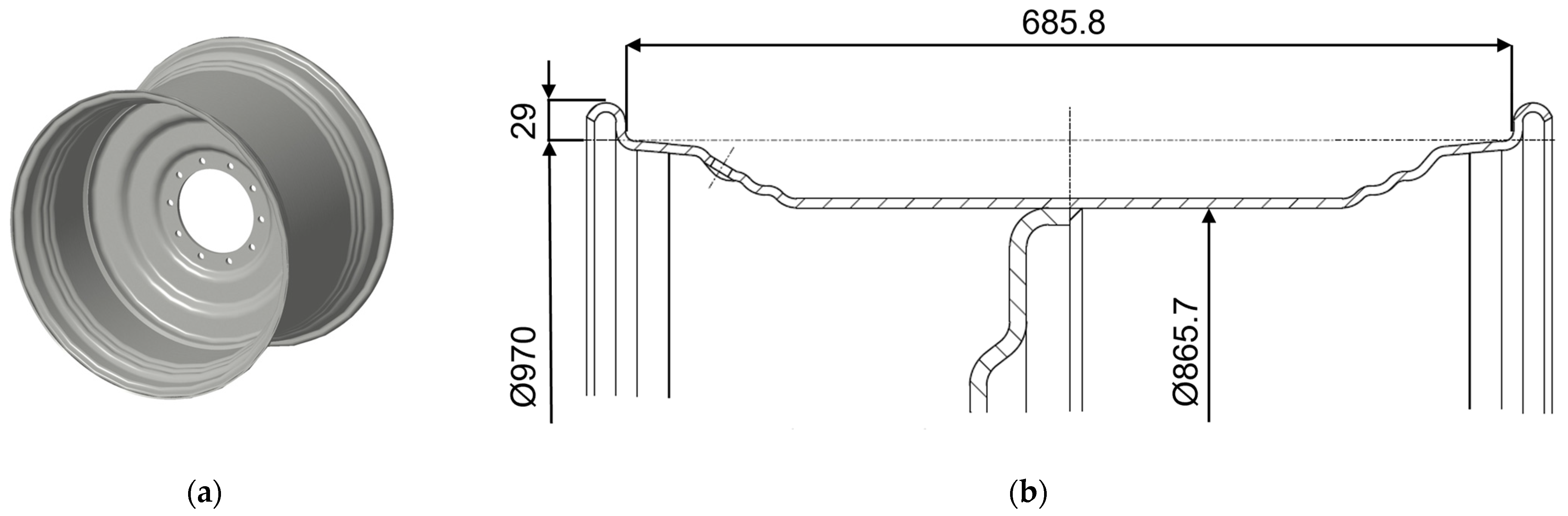 Applsci 13 09119 g002 Applsci 13 09119 g002