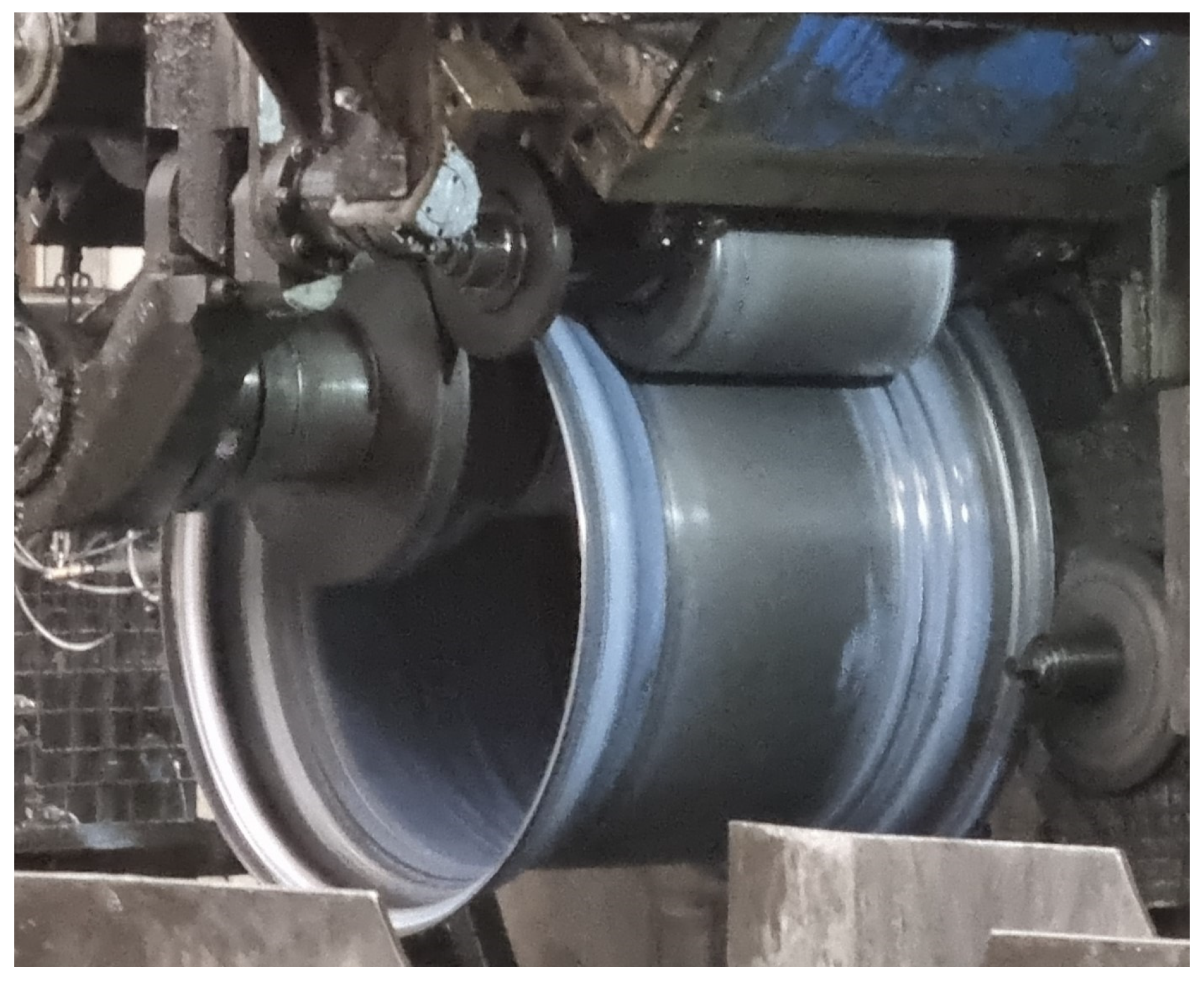 Applsci 13 09119 g003 Applsci 13 09119 g003