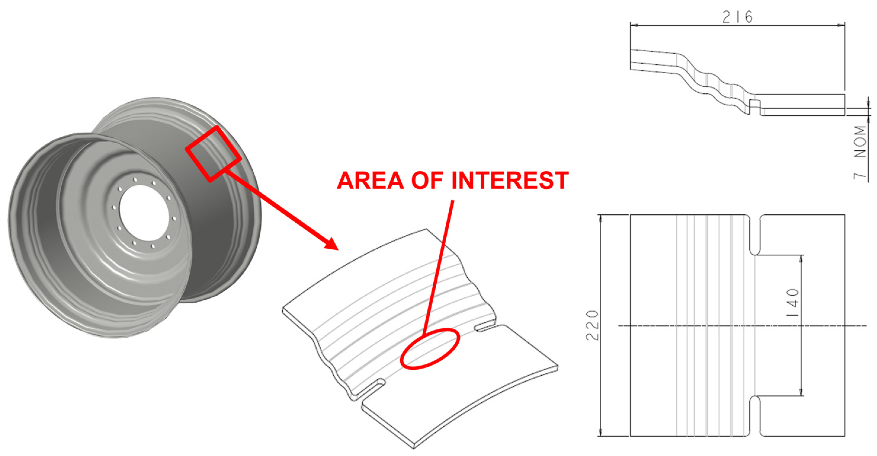 Applsci 13 09119 g007 Applsci 13 09119 g007