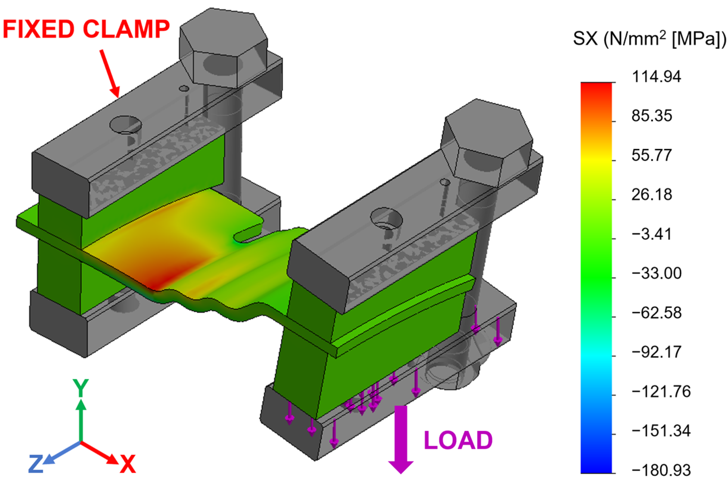 Applsci 13 09119 g008 Applsci 13 09119 g008