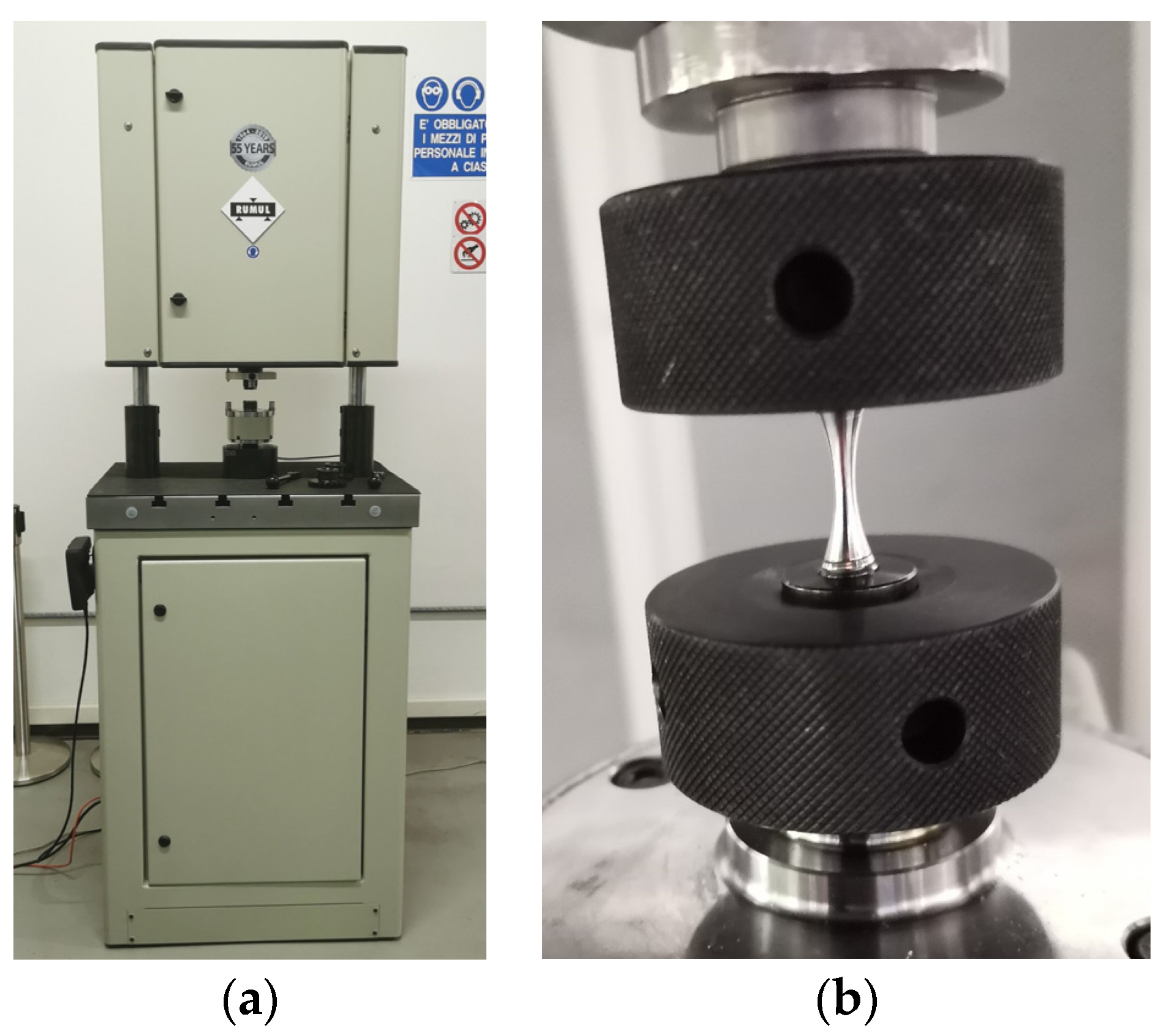 Applsci 13 09119 g010 Applsci 13 09119 g010