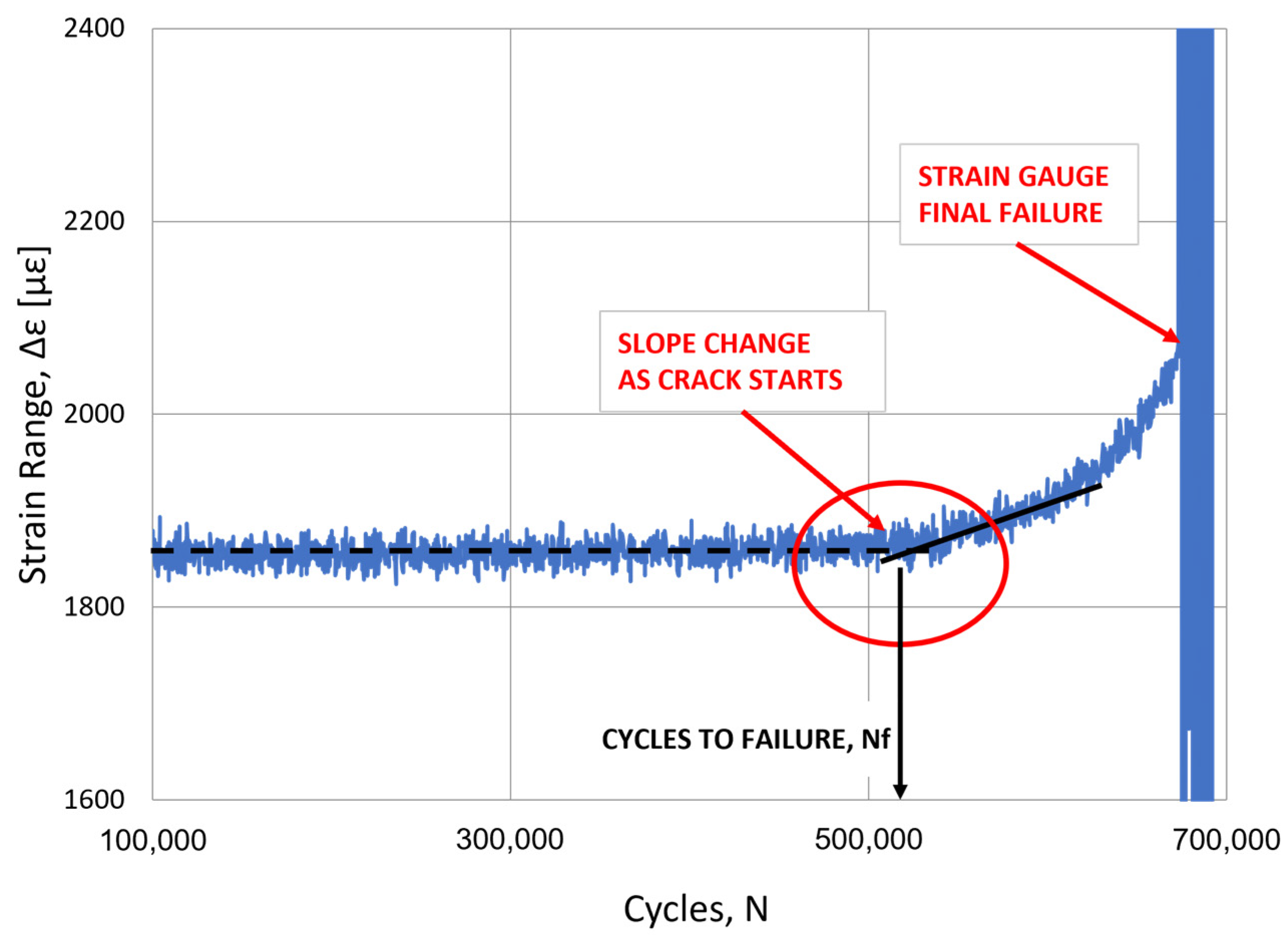 Applsci 13 09119 g012 Applsci 13 09119 g012
