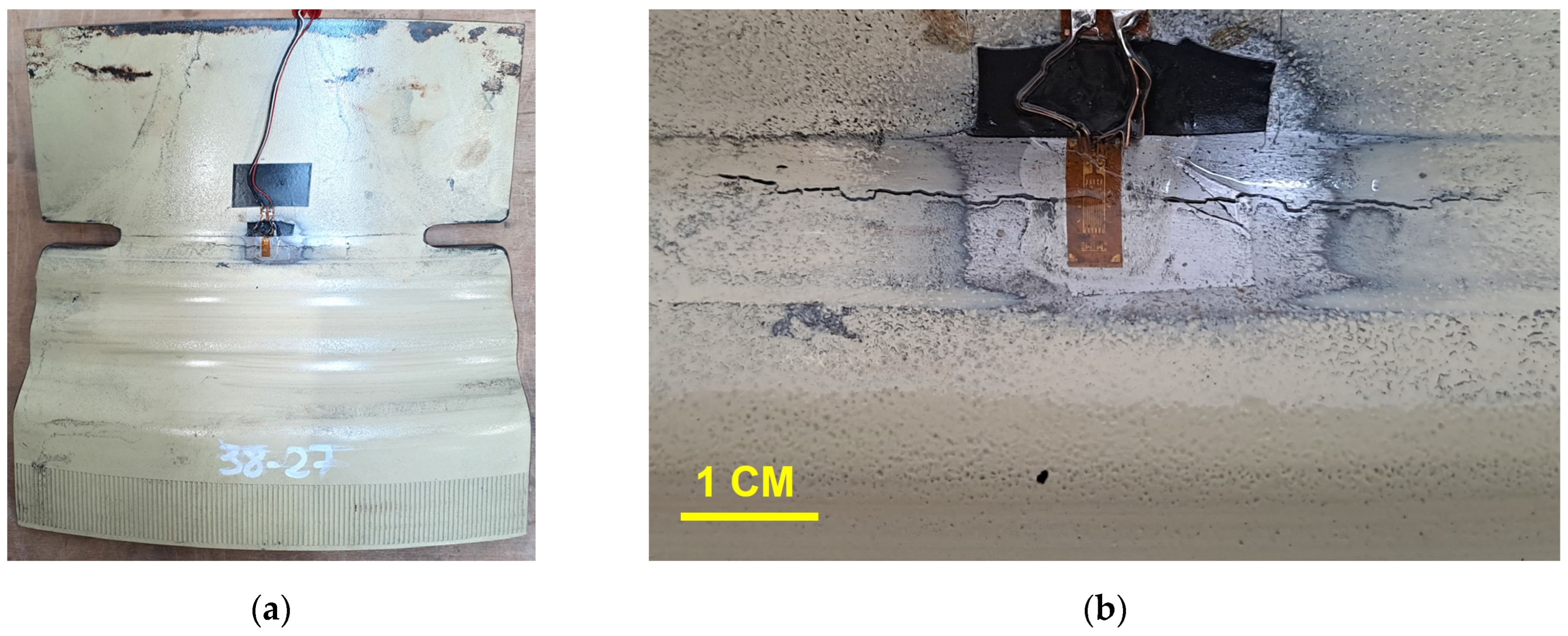 Applsci 13 09119 g013 Applsci 13 09119 g013