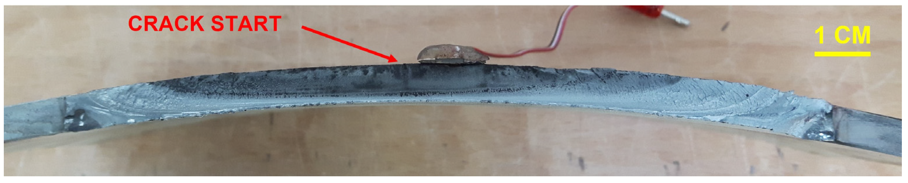 Applsci 13 09119 g014 Applsci 13 09119 g014