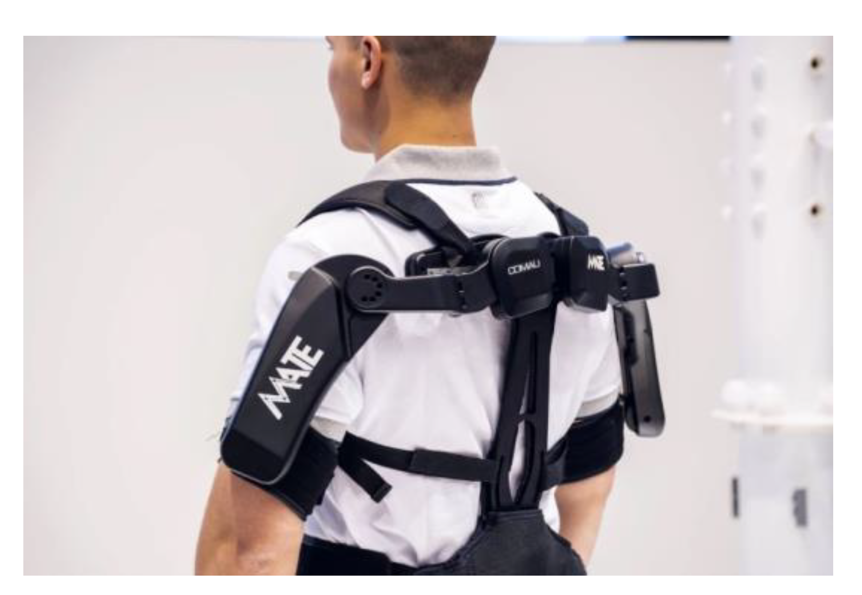 Applsci 13 09120 g0a2 Applsci 13 09120 g0a2