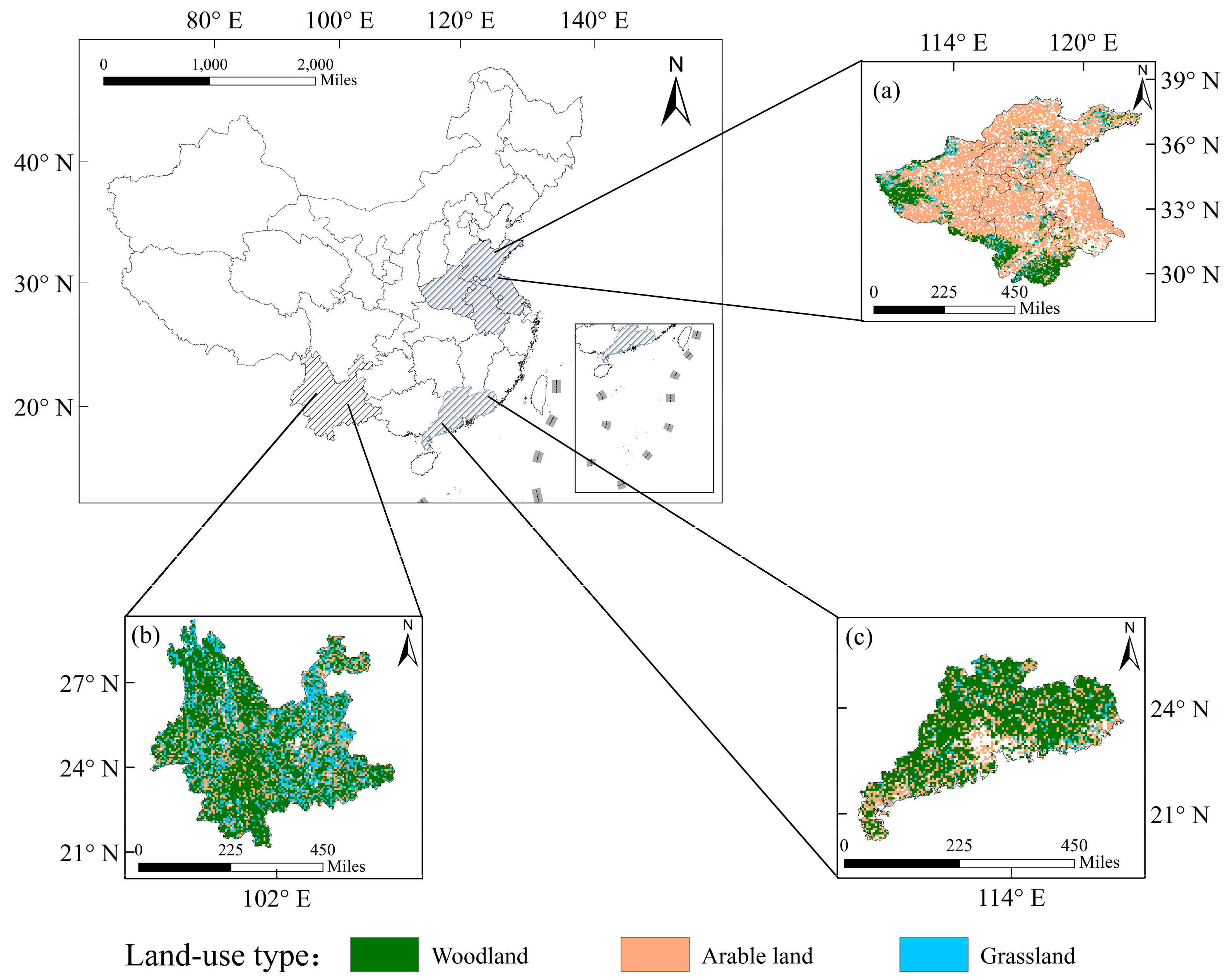 Applsci 13 09122 g001