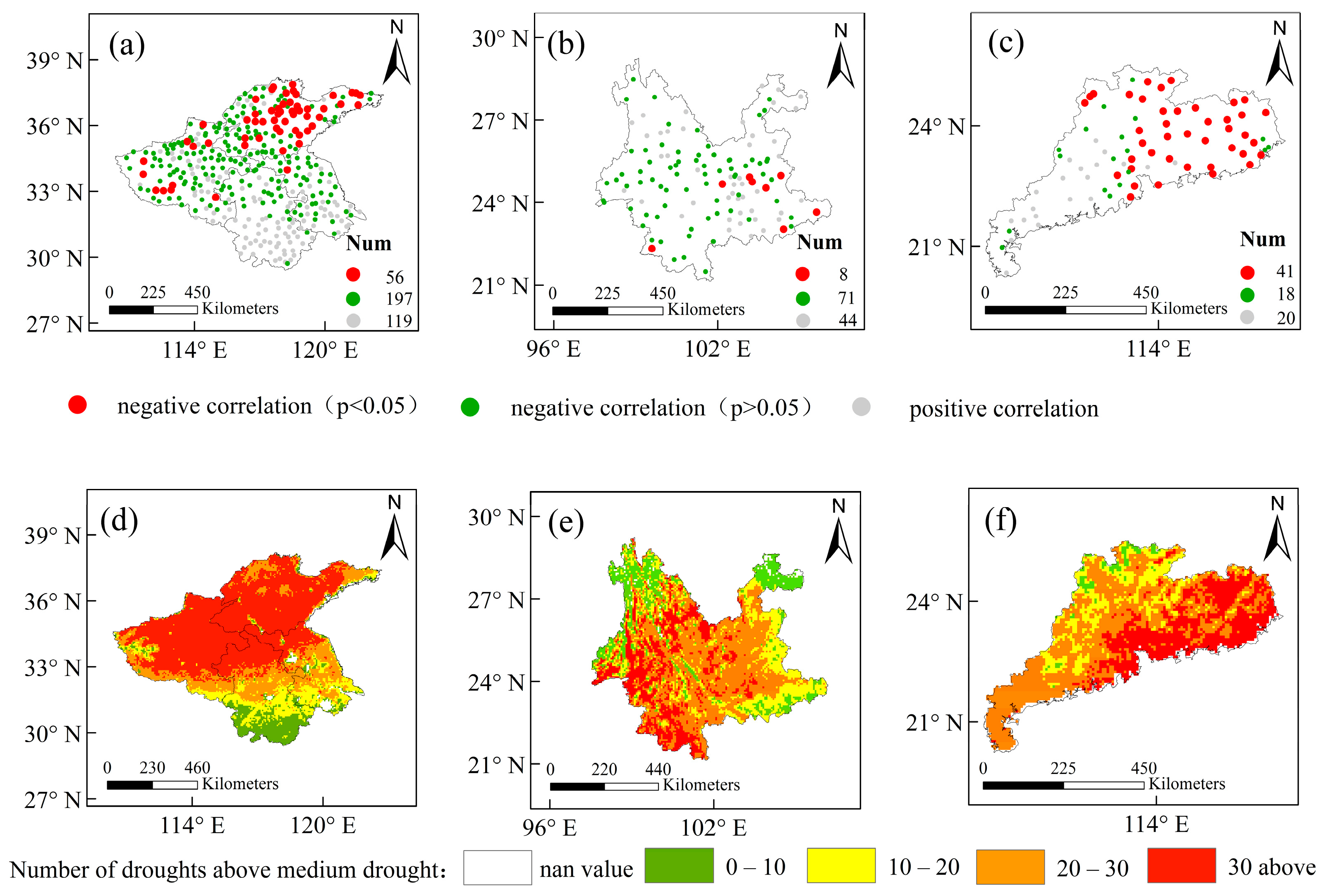 Applsci 13 09122 g004