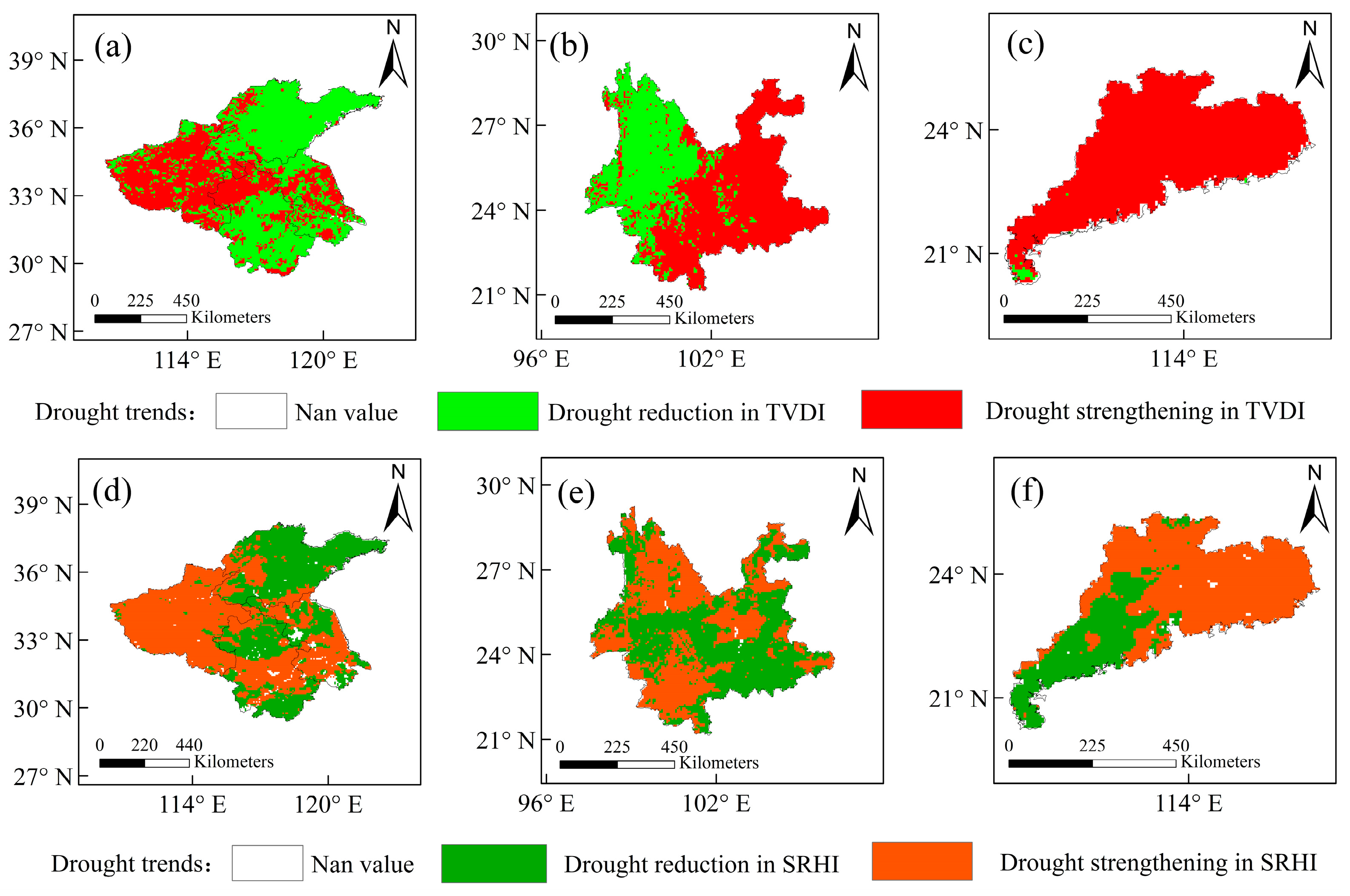 Applsci 13 09122 g006