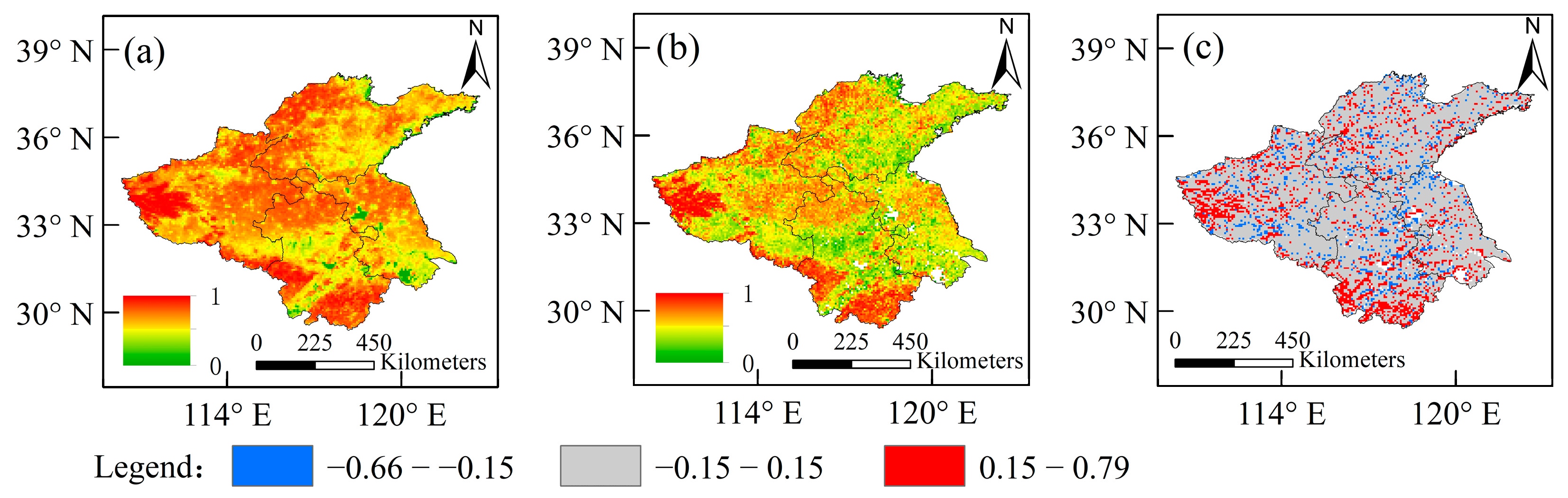 Applsci 13 09122 g010