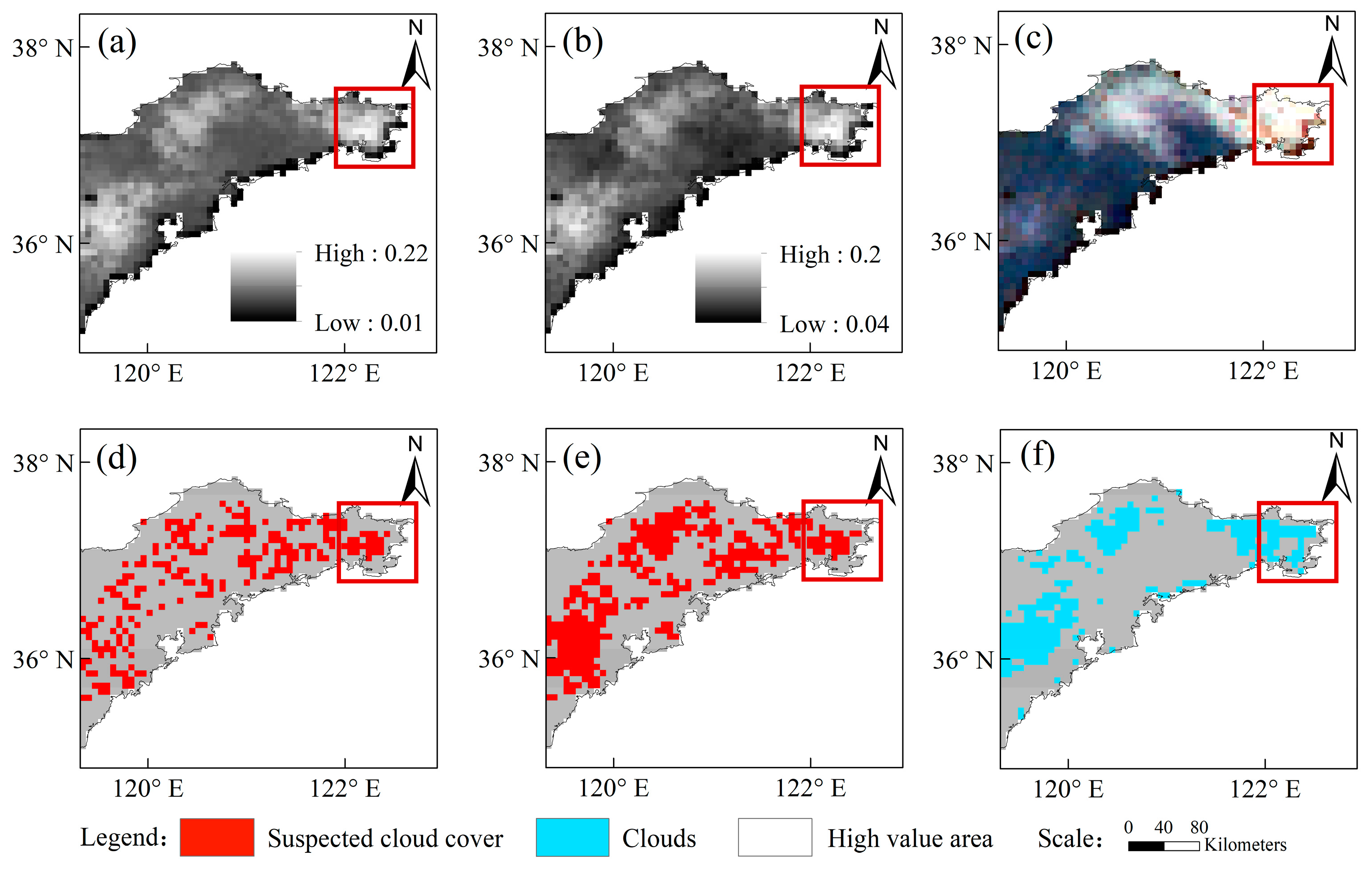 Applsci 13 09122 g015
