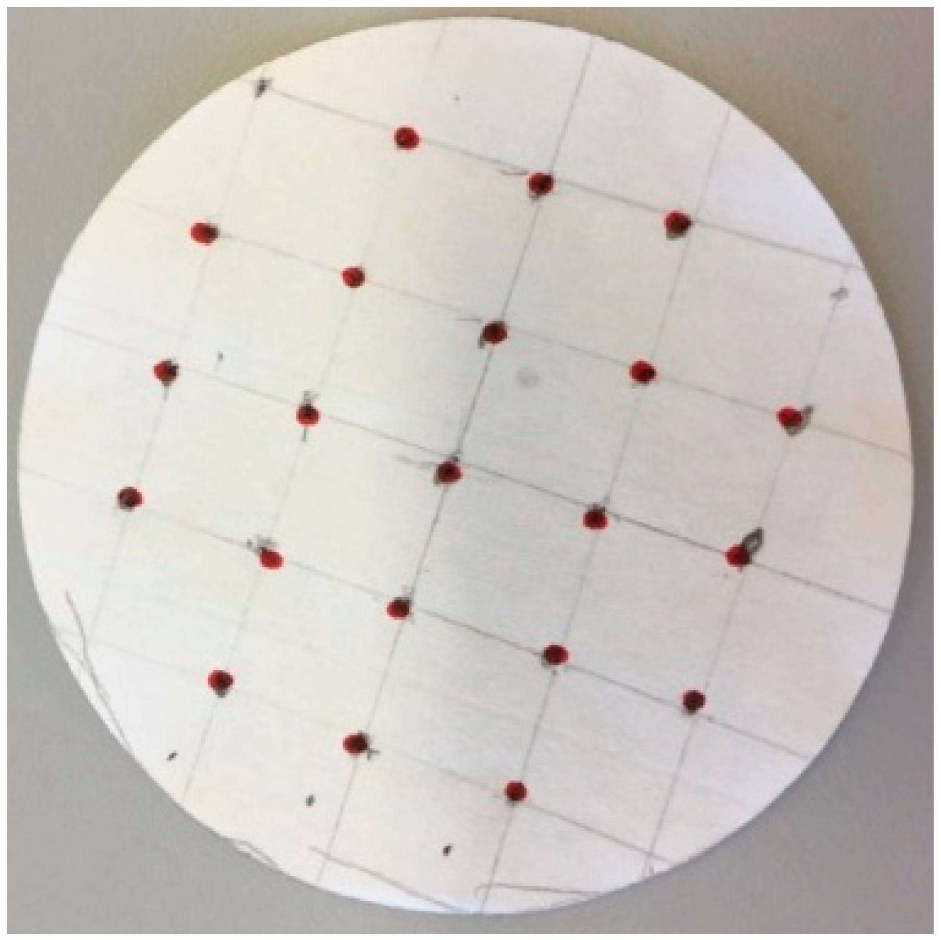 Applsci 13 09123 g001