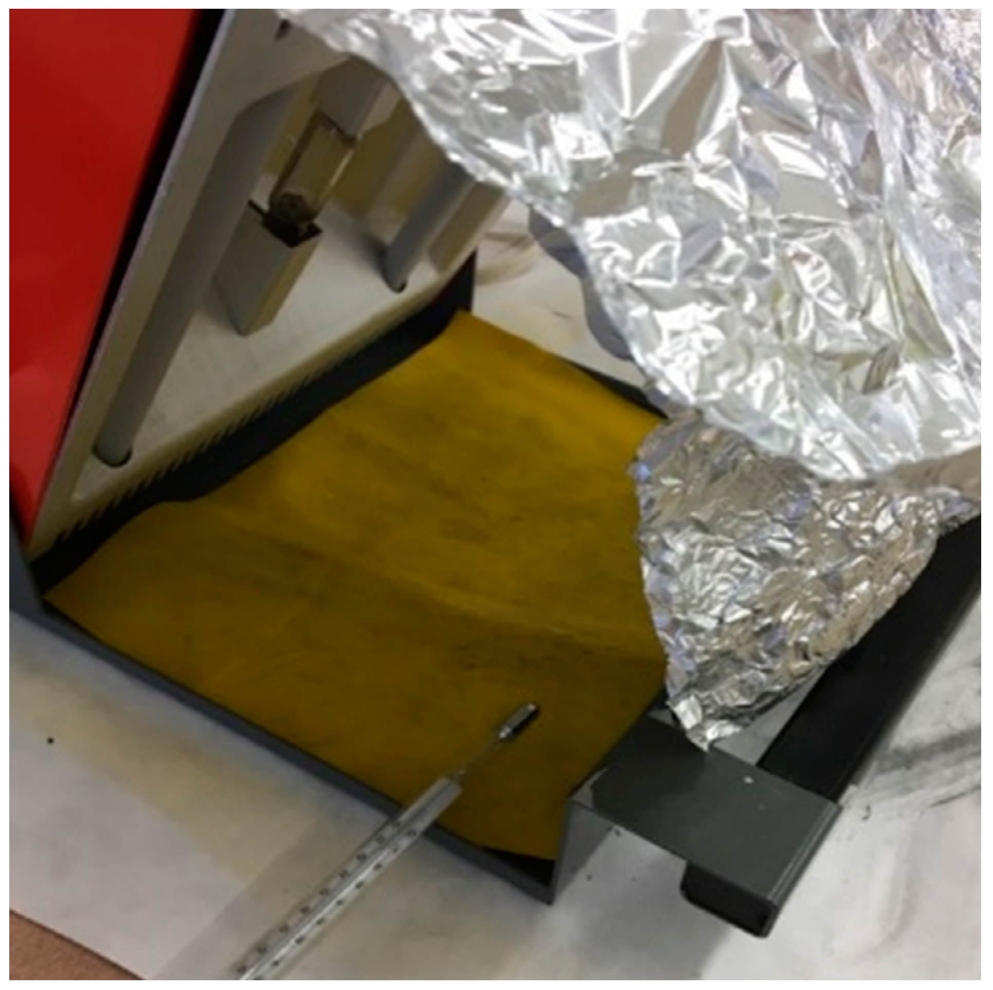 Applsci 13 09123 g003