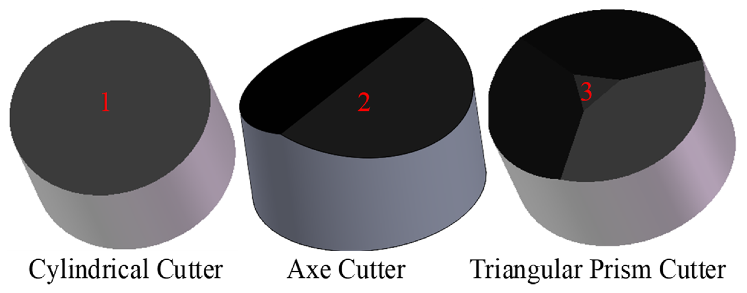 Applsci 13 09133 g005