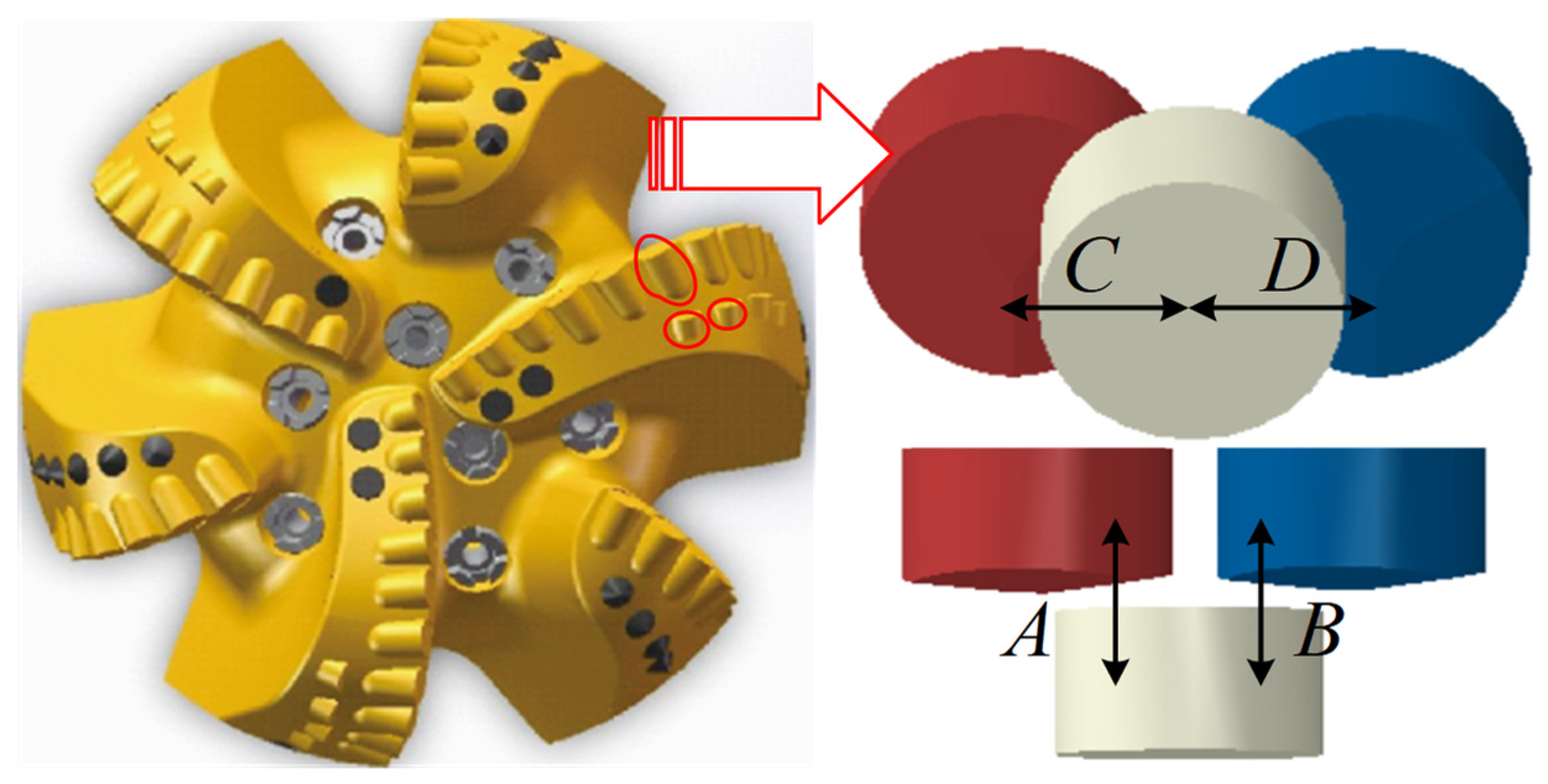 Applsci 13 09133 g006