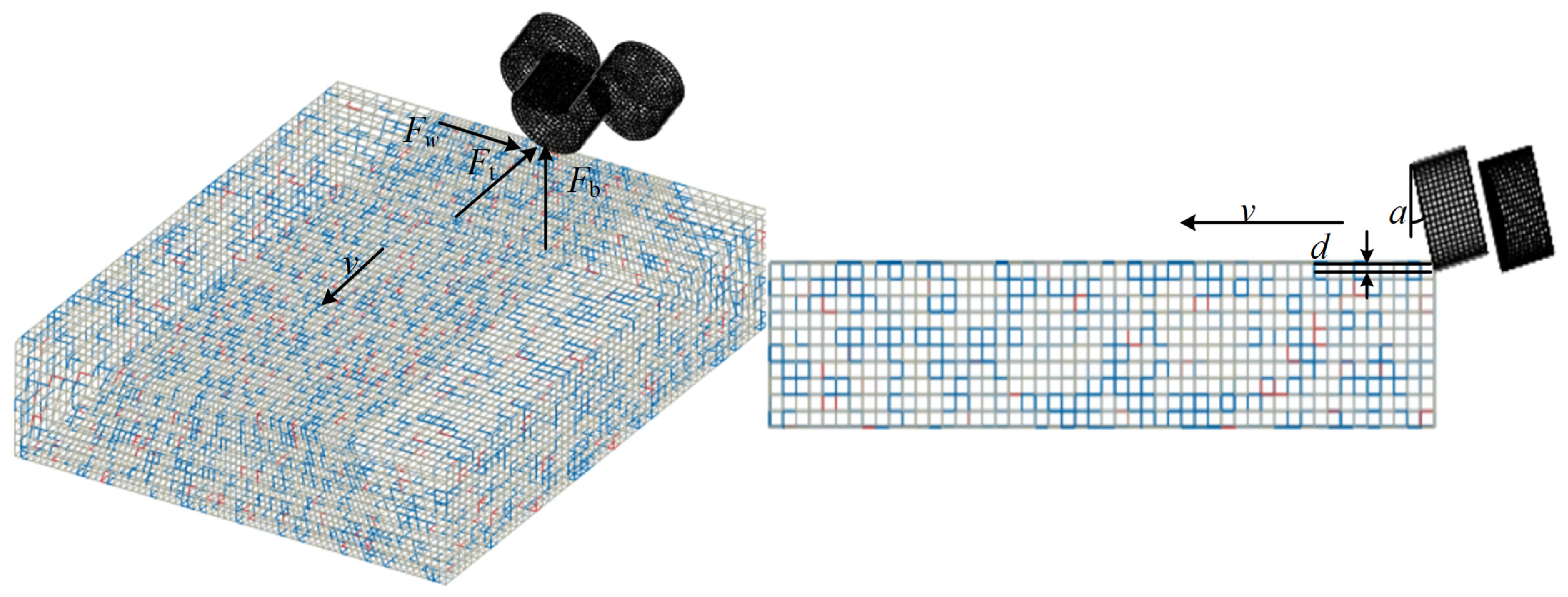 Applsci 13 09133 g008