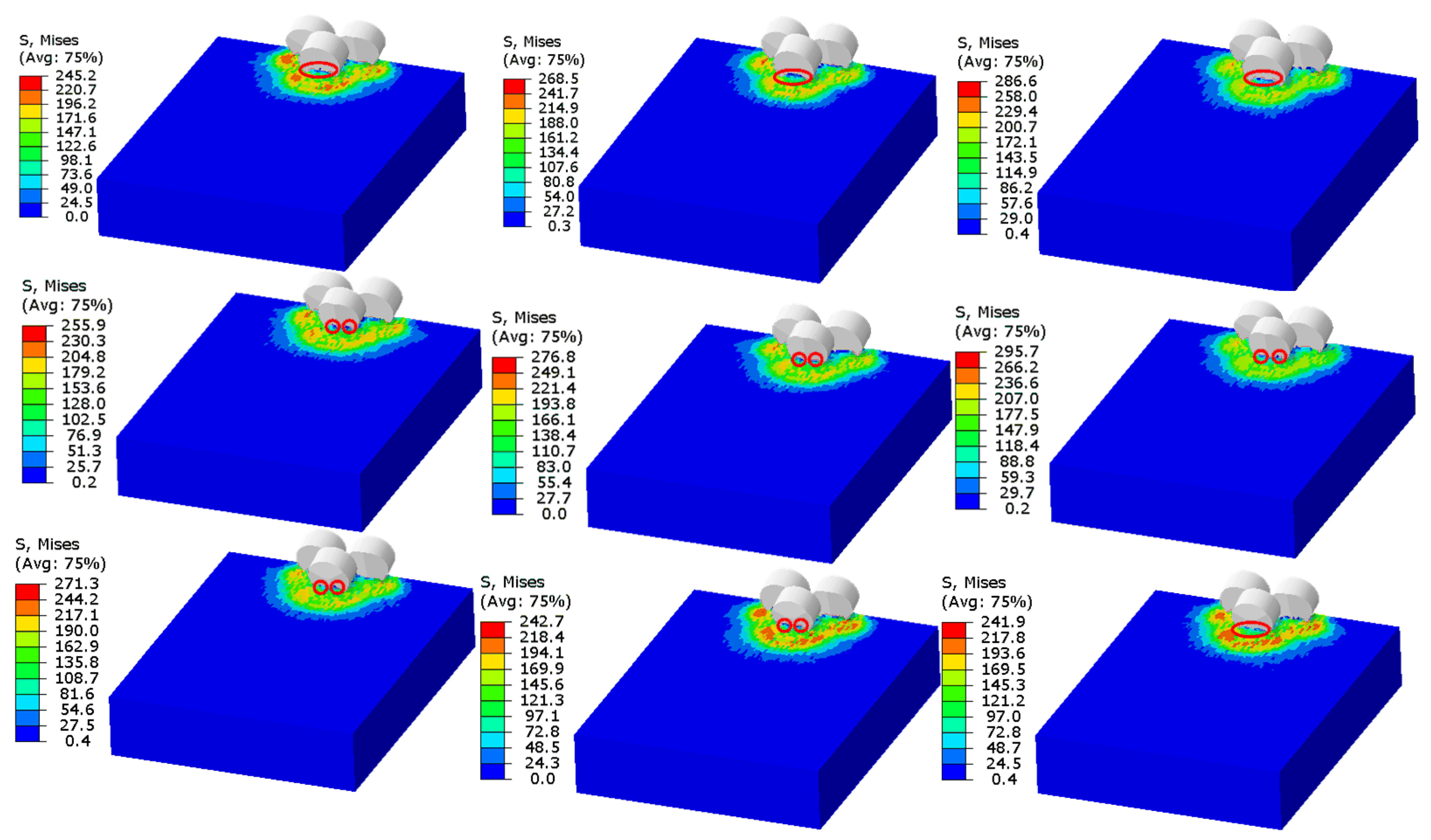 Applsci 13 09133 g009