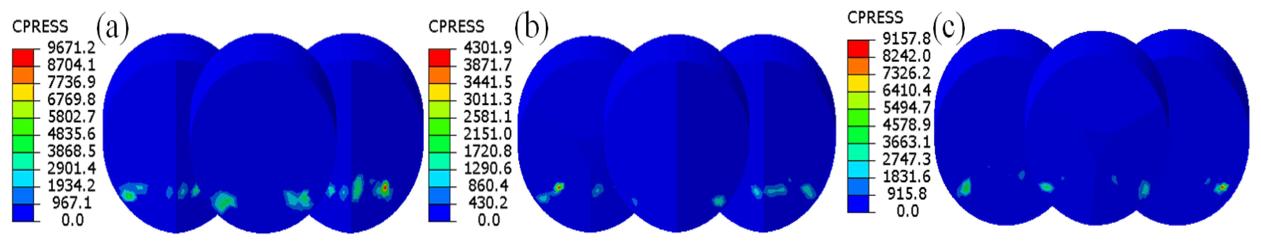 Applsci 13 09133 g014