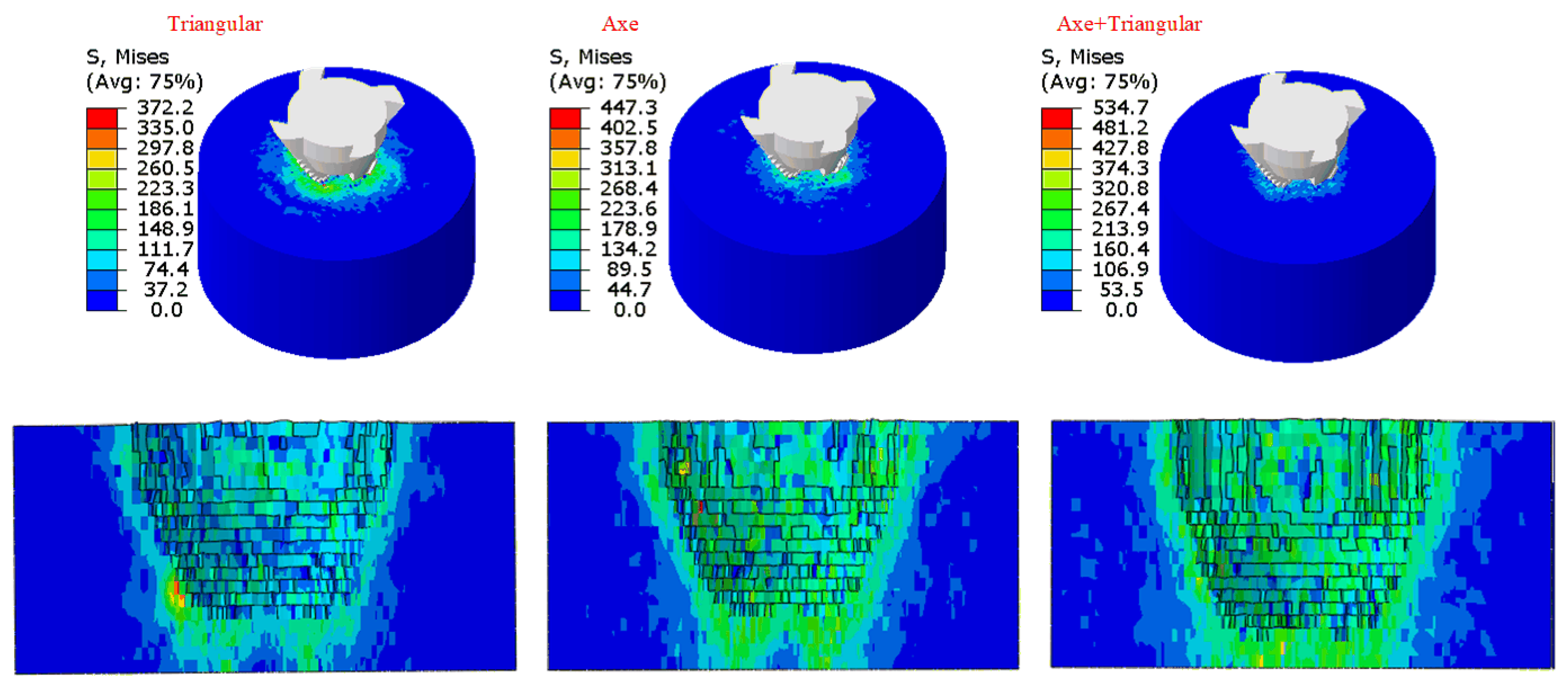 Applsci 13 09133 g021