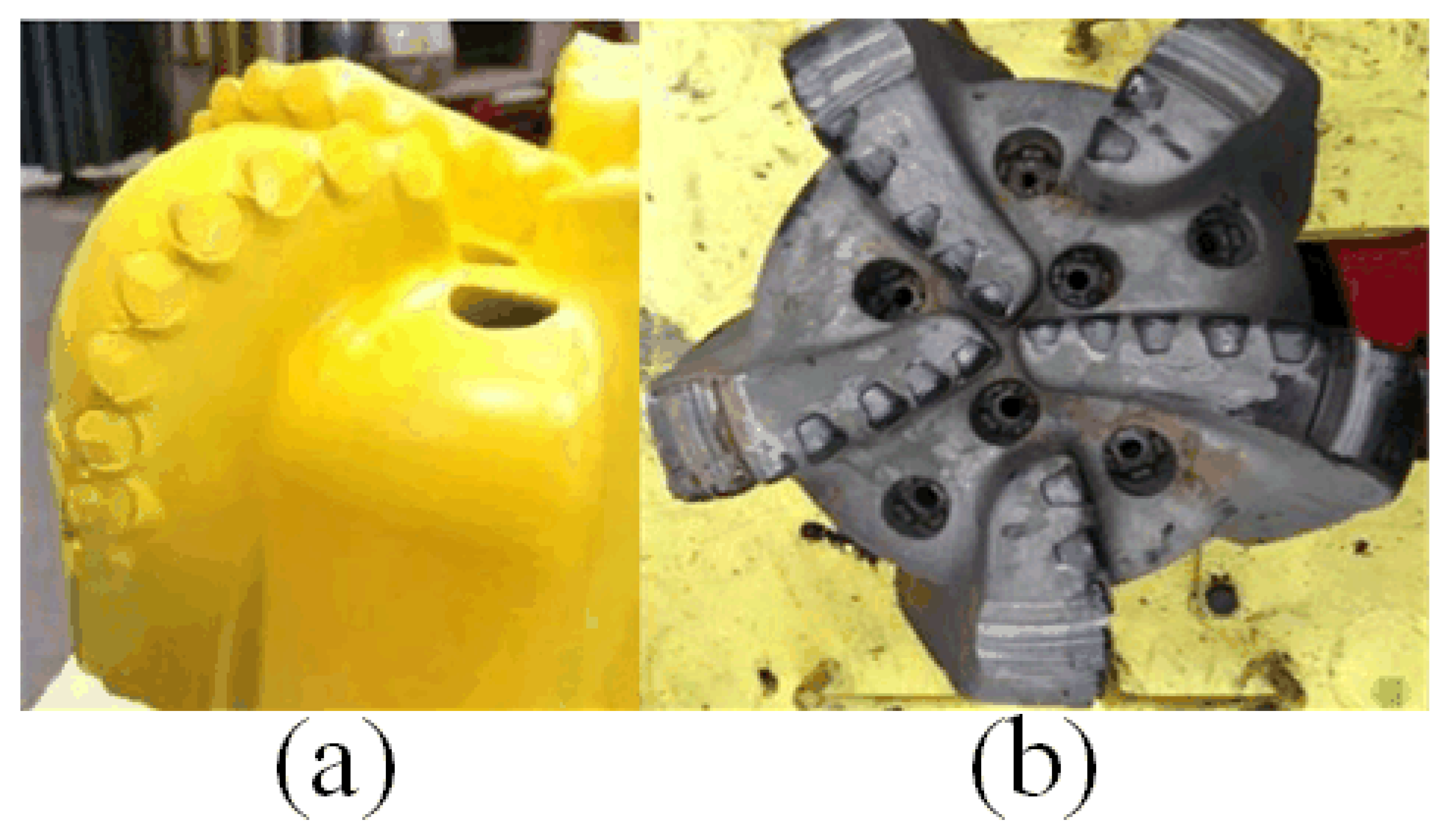 Applsci 13 09133 g023